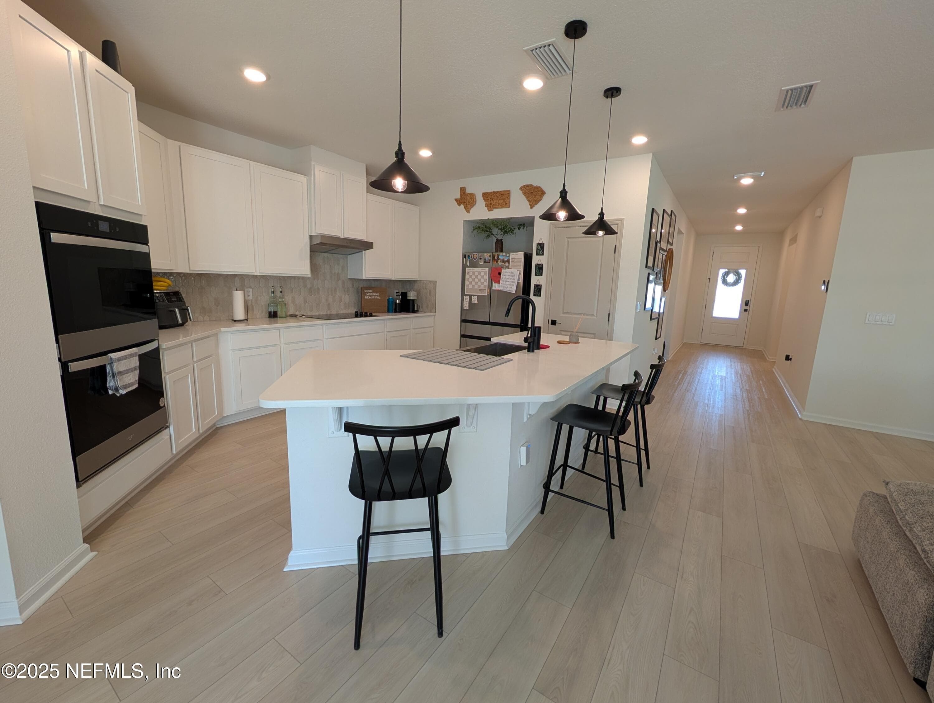 7740 DUNHILL Court, Jacksonville — photo 3