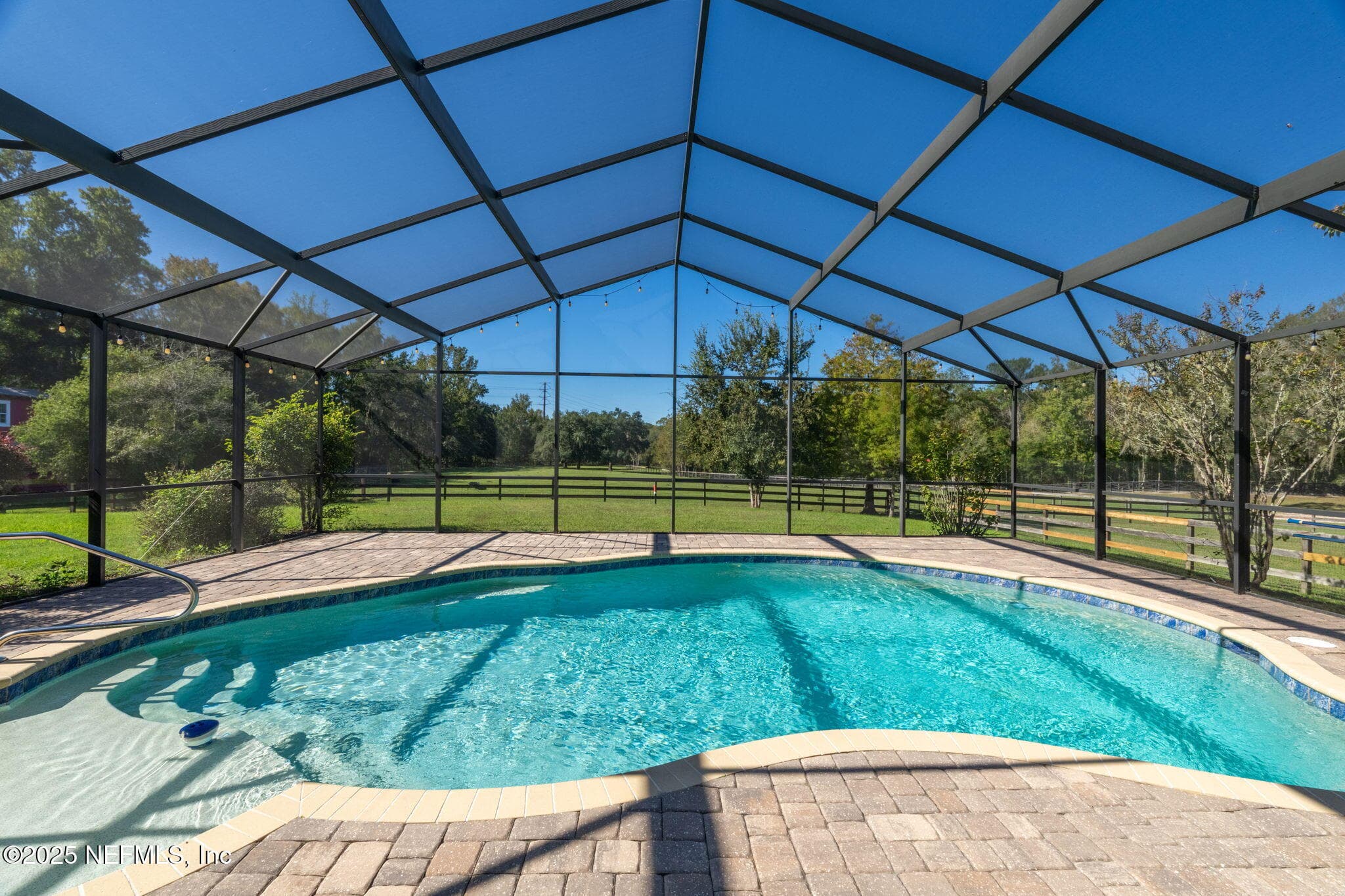 4299 HAWK HAVEN Road, Middleburg, FL 32068, Middleburg — photo 2