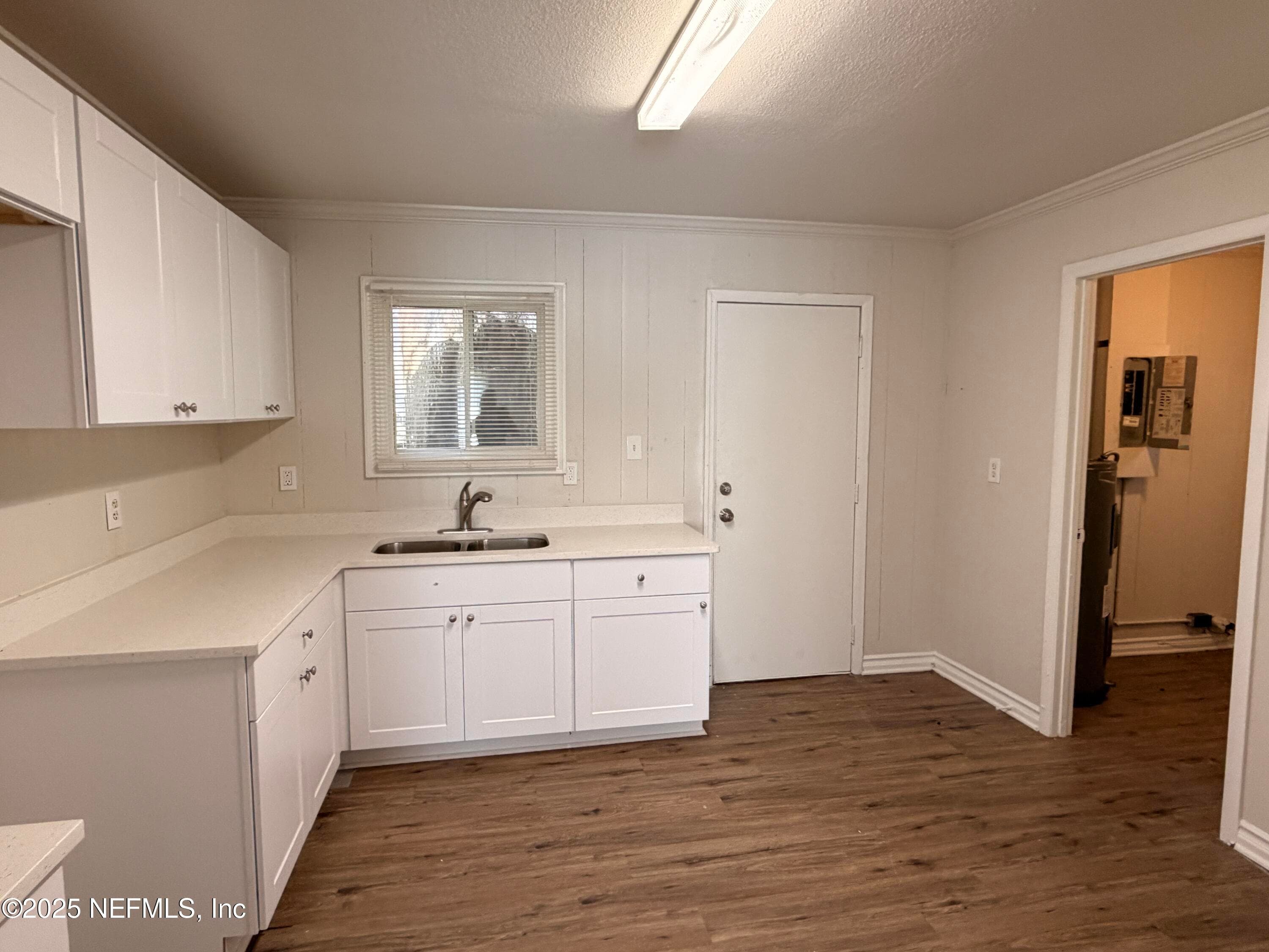 8720 4TH Avenue, Jacksonville, FL 32208, Jacksonville — photo 3
