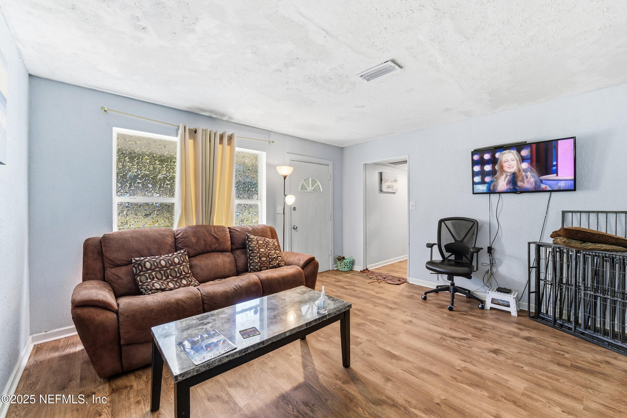 4909 FREDERICKSBURG Avenue, Jacksonville, FL 32208, Jacksonville — photo 3