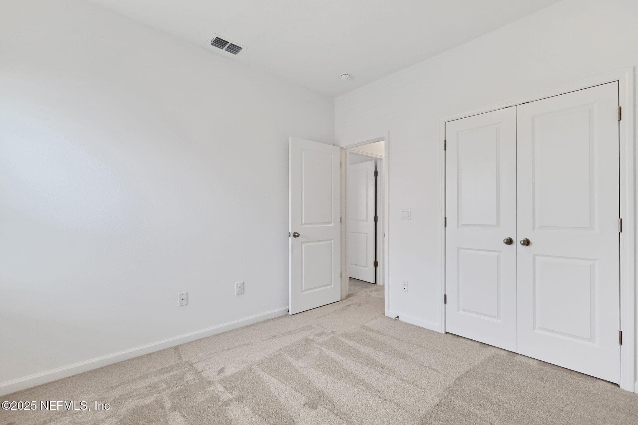 744 FARMFIELD Drive, St. Augustine, FL 32092, St. Augustine — photo 2