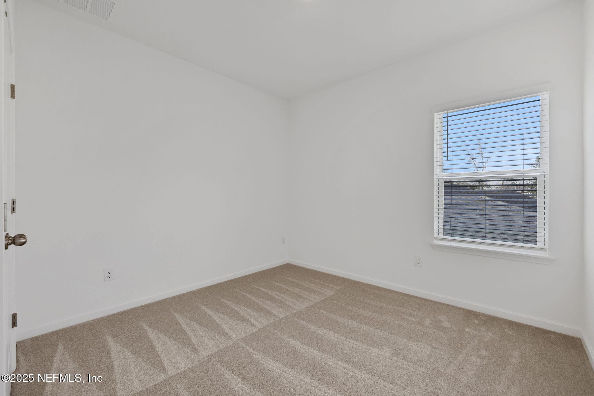 744 FARMFIELD Drive, St. Augustine, FL 32092, St. Augustine — photo 3