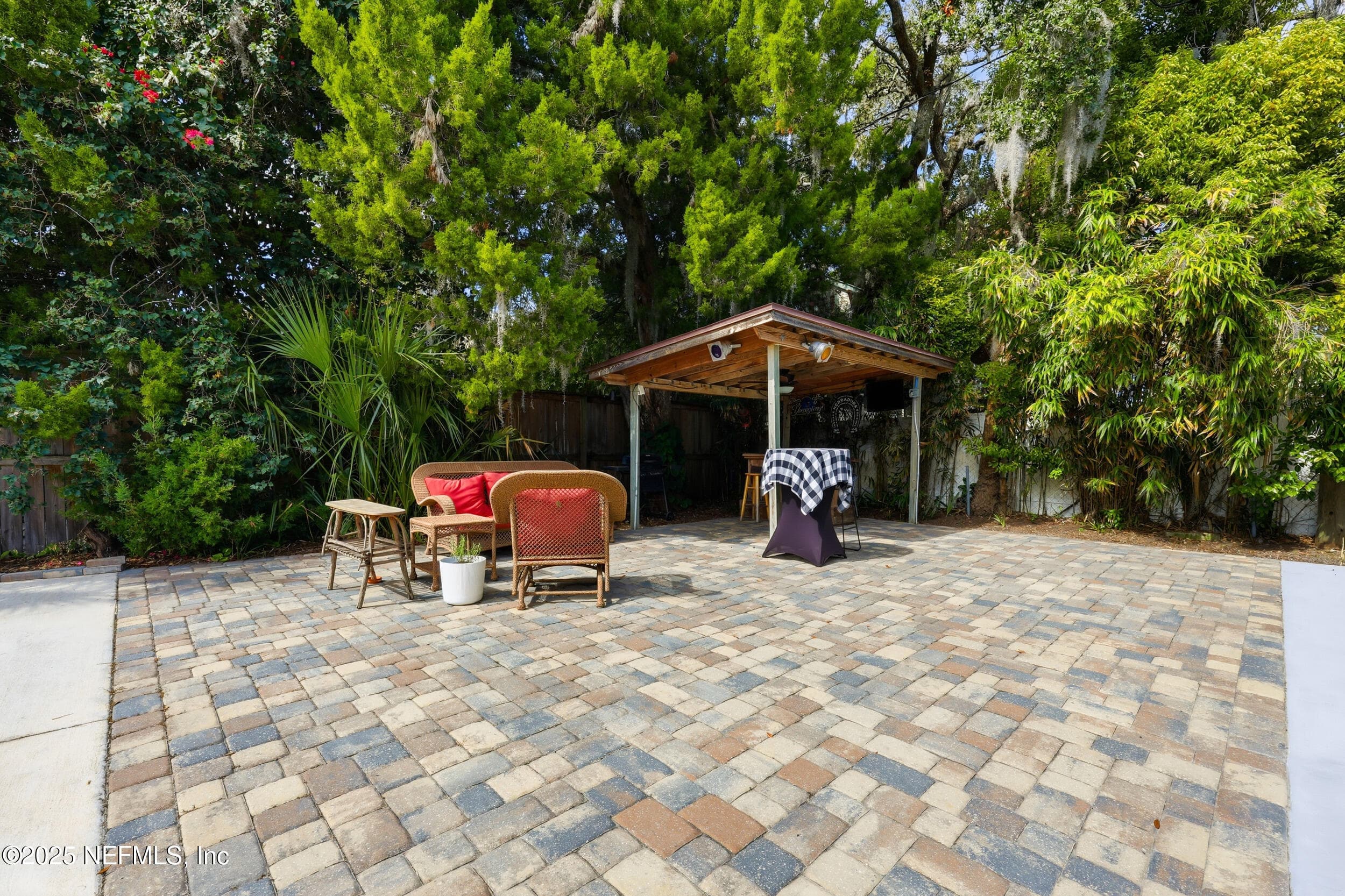 62 1/2 VALENCIA Street, St. Augustine, FL 32084, St. Augustine — photo 3