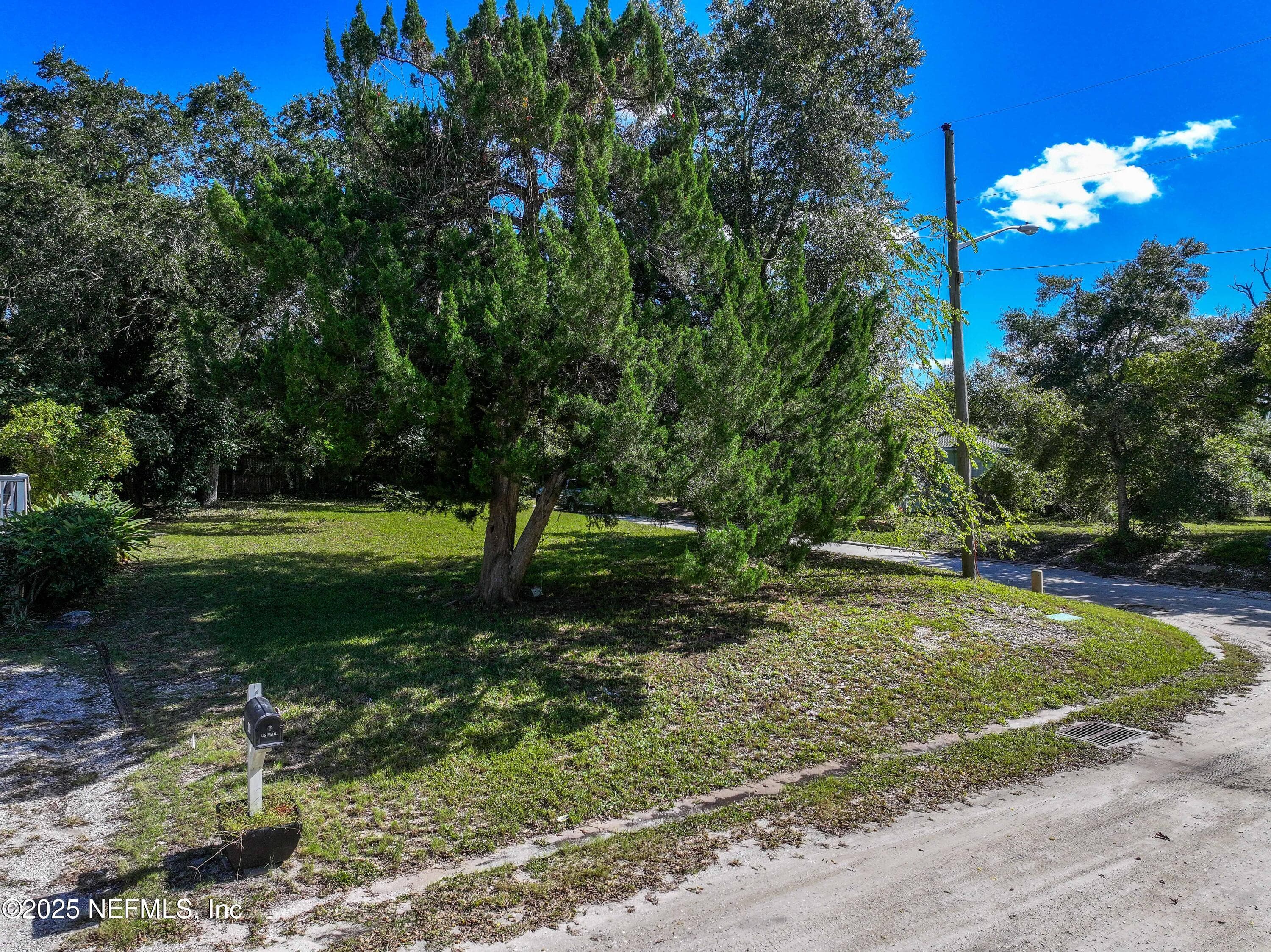 903 SOMERUELUS Street, Fernandina Beach, FL 32034, Fernandina Beach — photo 2