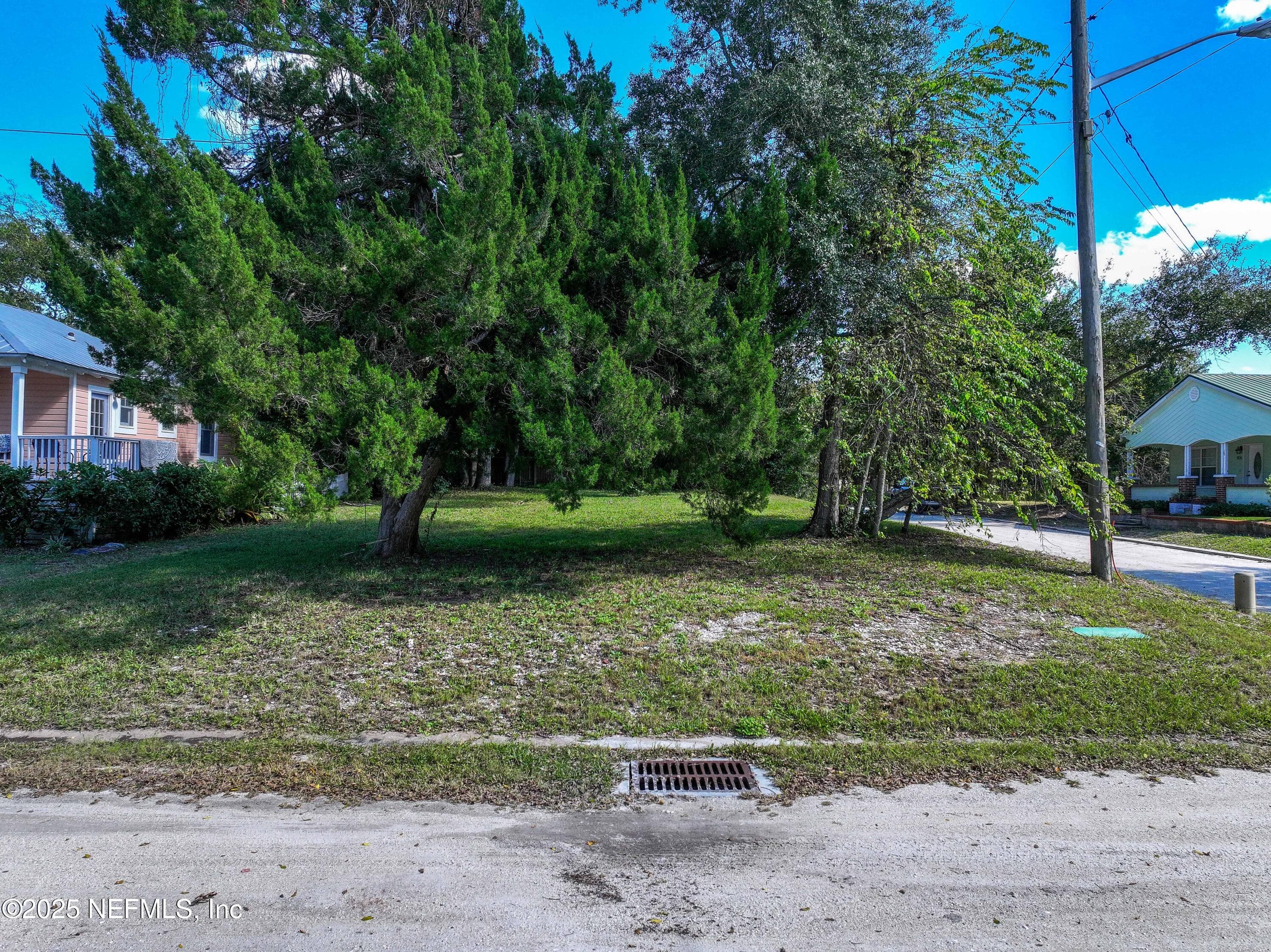 903 SOMERUELUS Street, Fernandina Beach, FL 32034, Fernandina Beach — photo 3