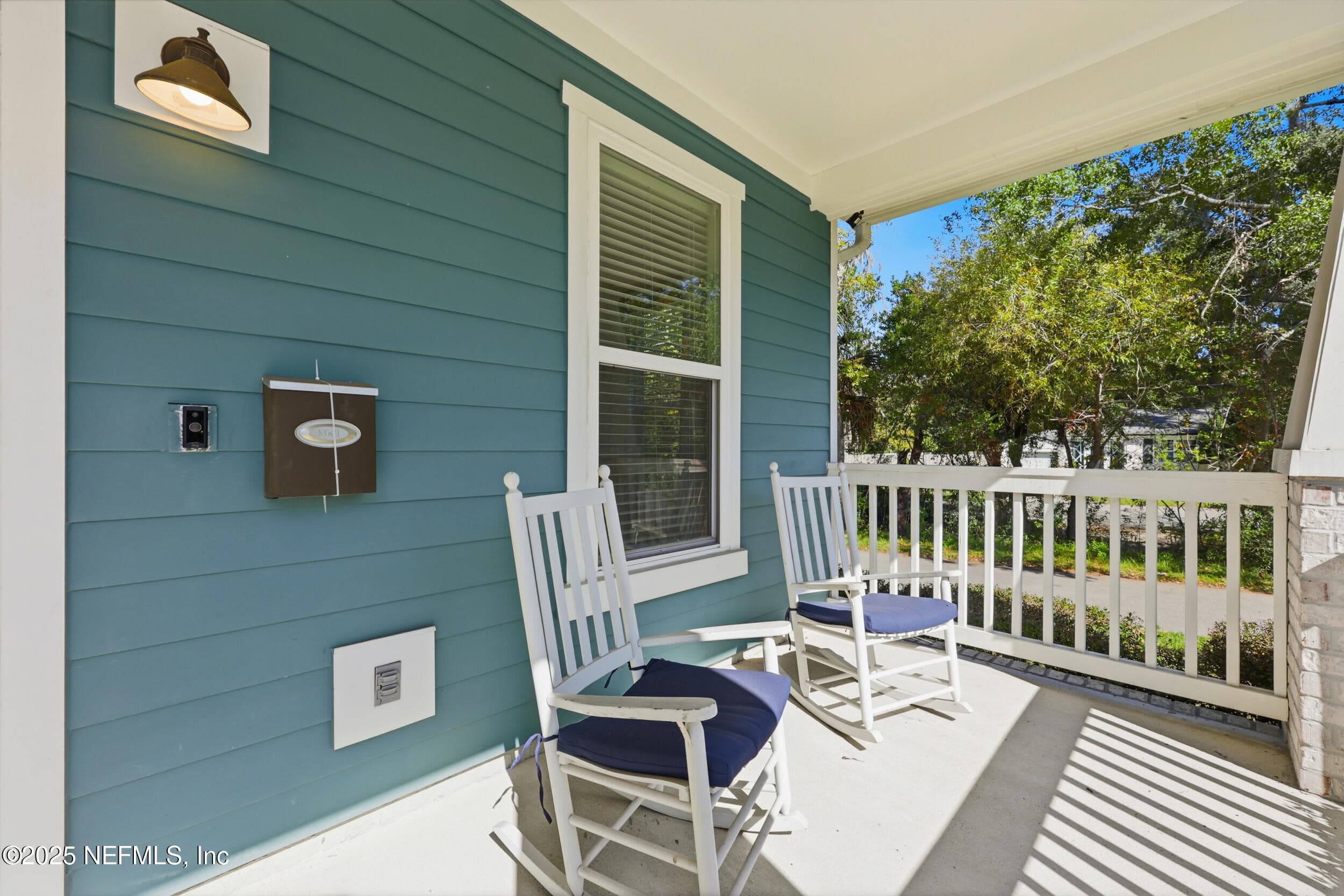 3805 PARK Street, Jacksonville — photo 3