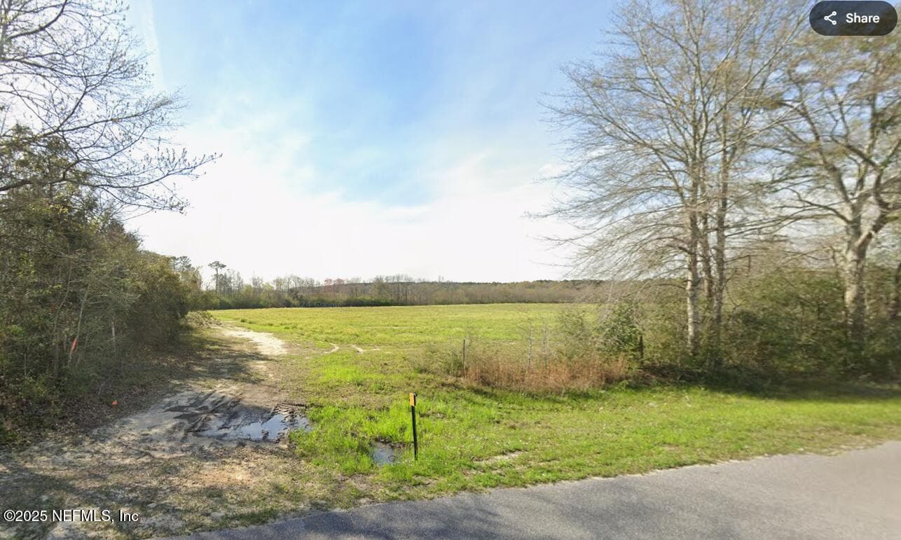 101 FLOWERSVIEW Boulevard, Paxton, FL 32567, Paxton — exterior