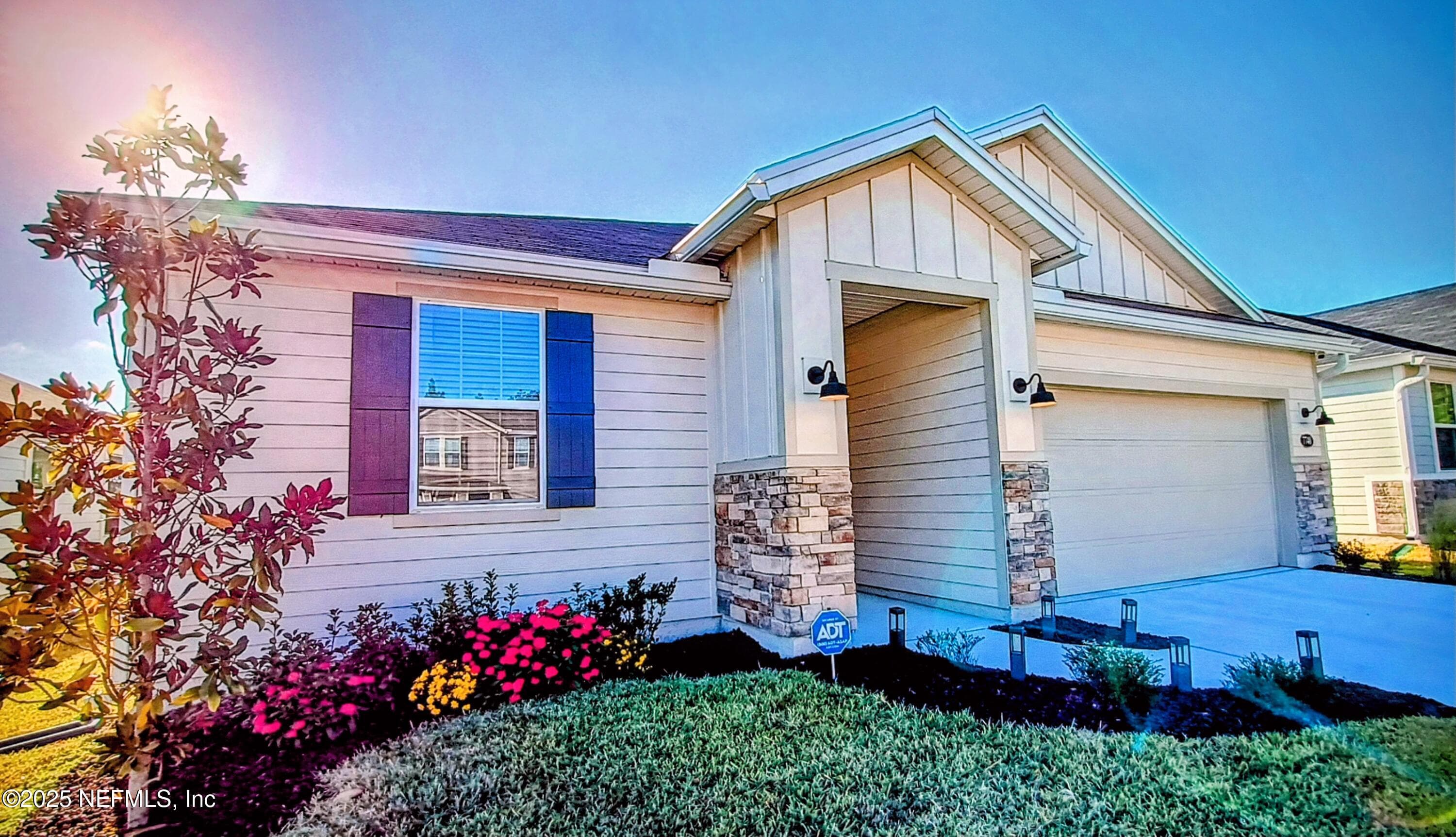7740 DUNHILL Court, Jacksonville — photo 2