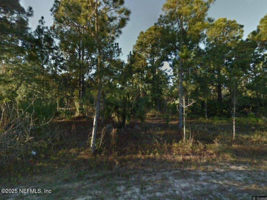 164 FREDERICK Street SW, Palm Bay, FL 32908, Palm Bay — exterior