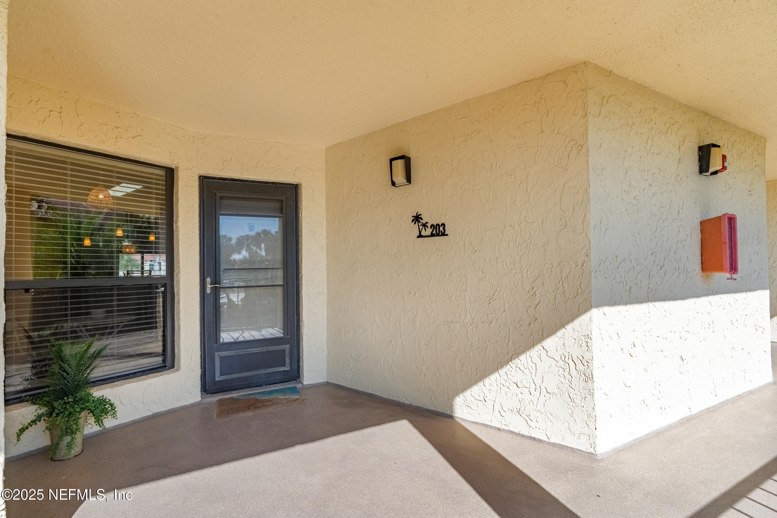 203 PACIFICA VISTA Way, St. Augustine — photo 2