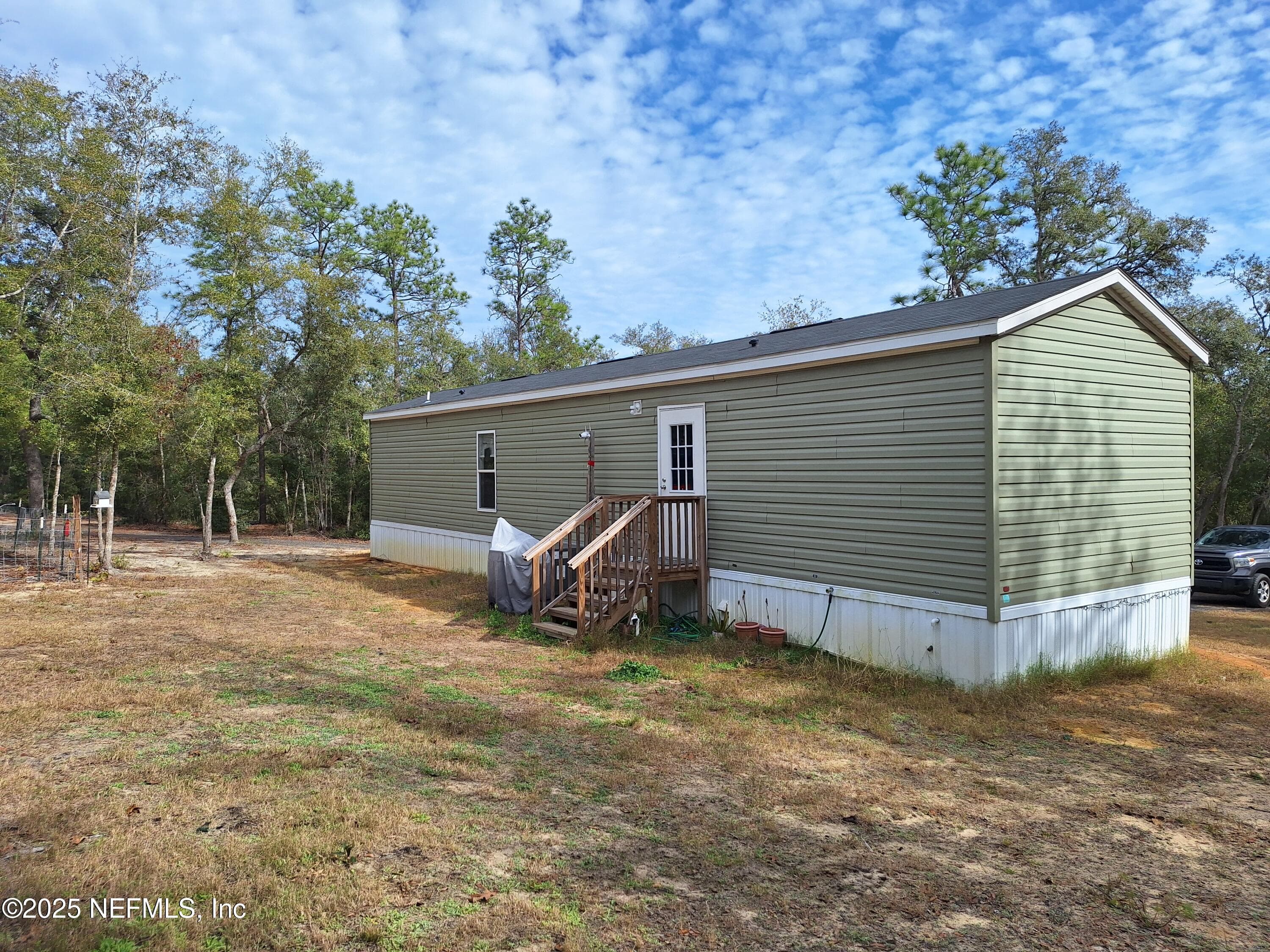 191 KAY Street, Interlachen, FL 32148, Interlachen — photo 3