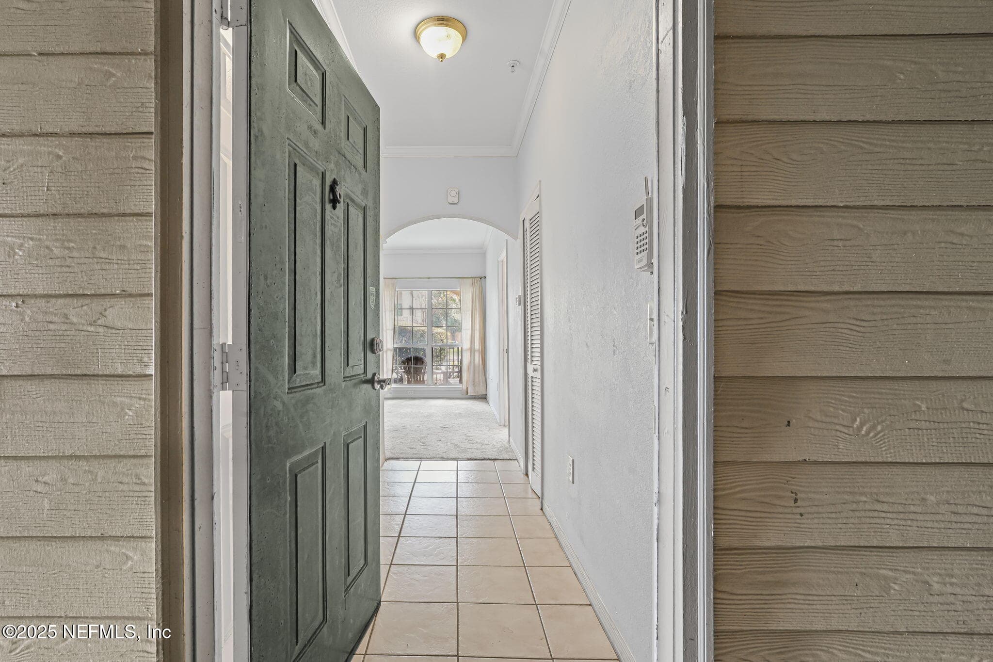 7800 POINT MEADOWS Drive 711, Jacksonville — photo 2