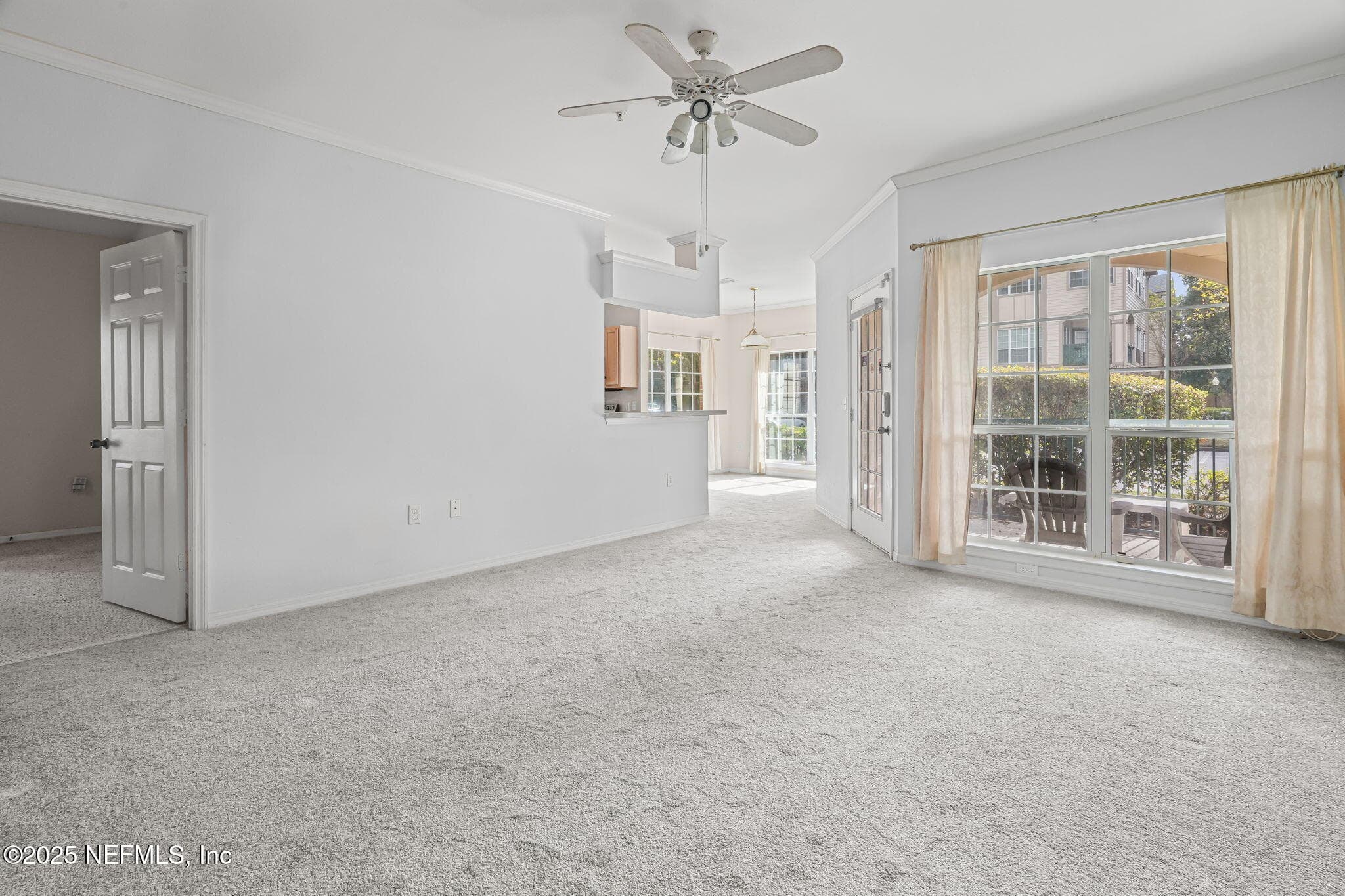 7800 POINT MEADOWS Drive 711, Jacksonville — photo 3
