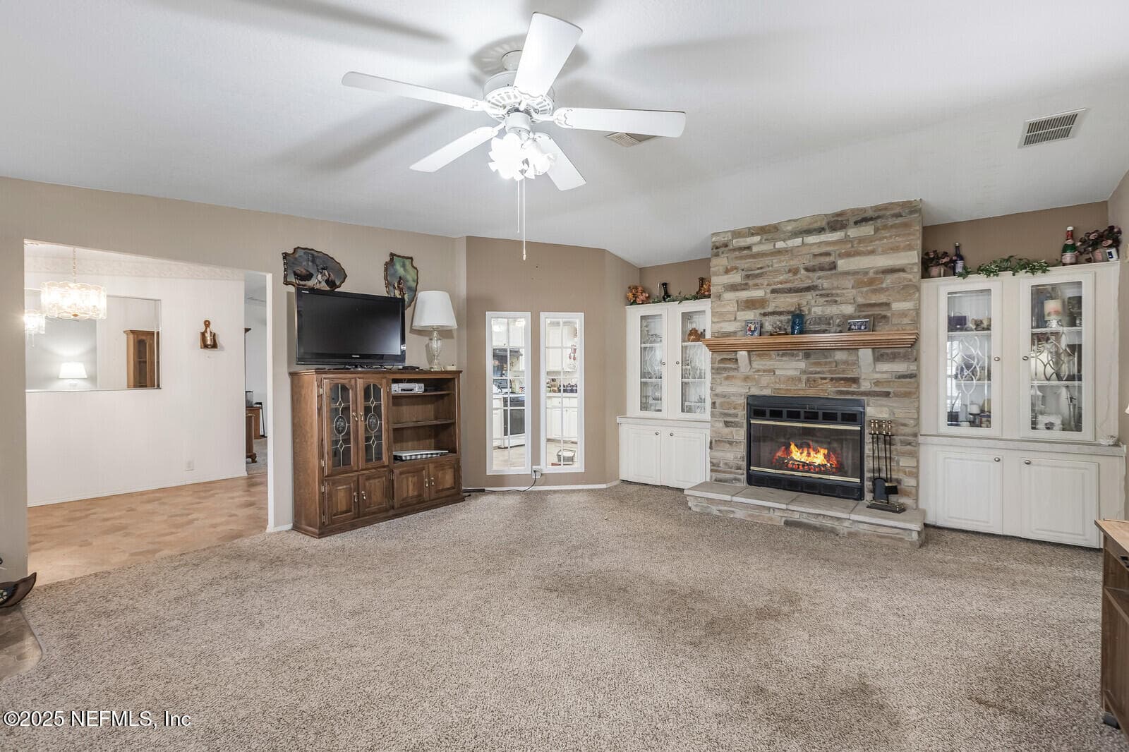 101 PALMLAND Avenue, Satsuma — photo 2