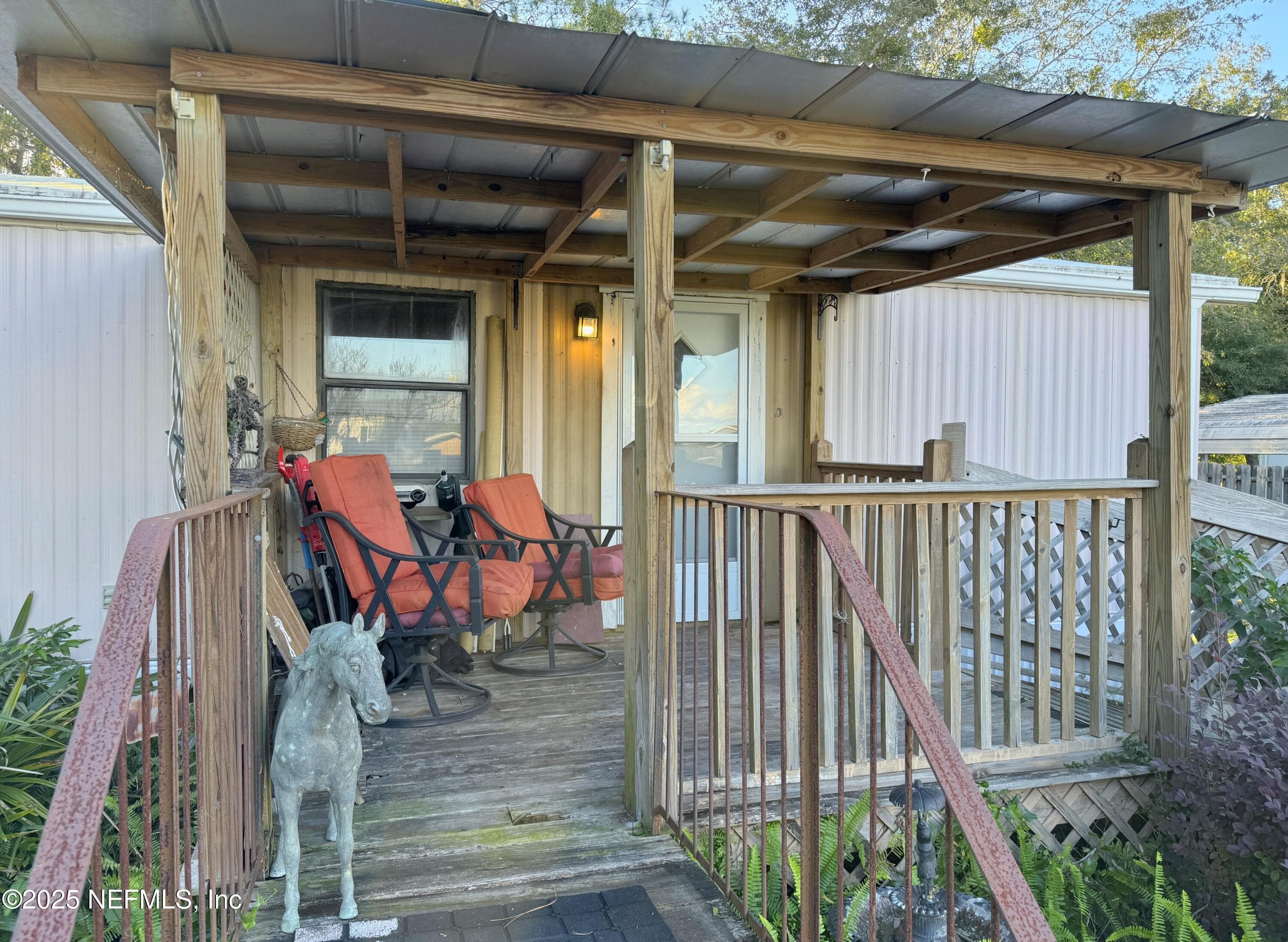 159 JEWEL Avenue, Interlachen, FL 32148, Interlachen — photo 3