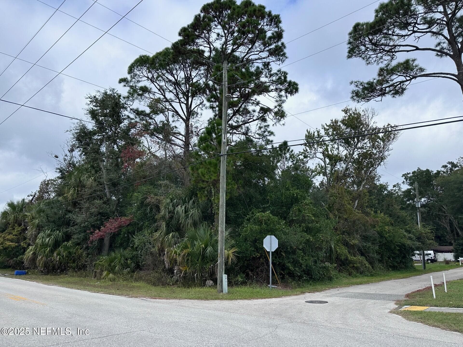0 W DUTTON ISLAND Road, Atlantic Beach, FL 32233, Atlantic Beach — exterior