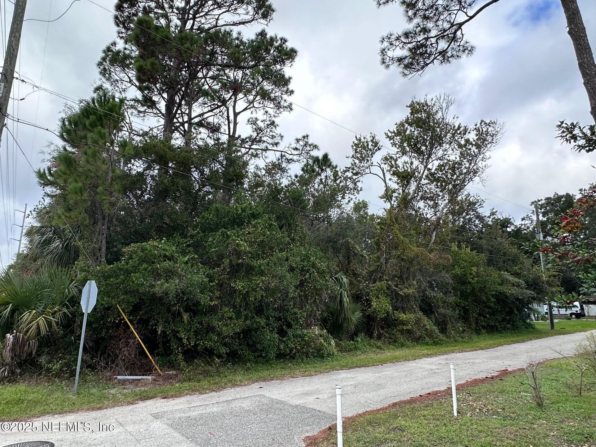 0 W DUTTON ISLAND Road, Atlantic Beach, FL 32233, Atlantic Beach — photo 2