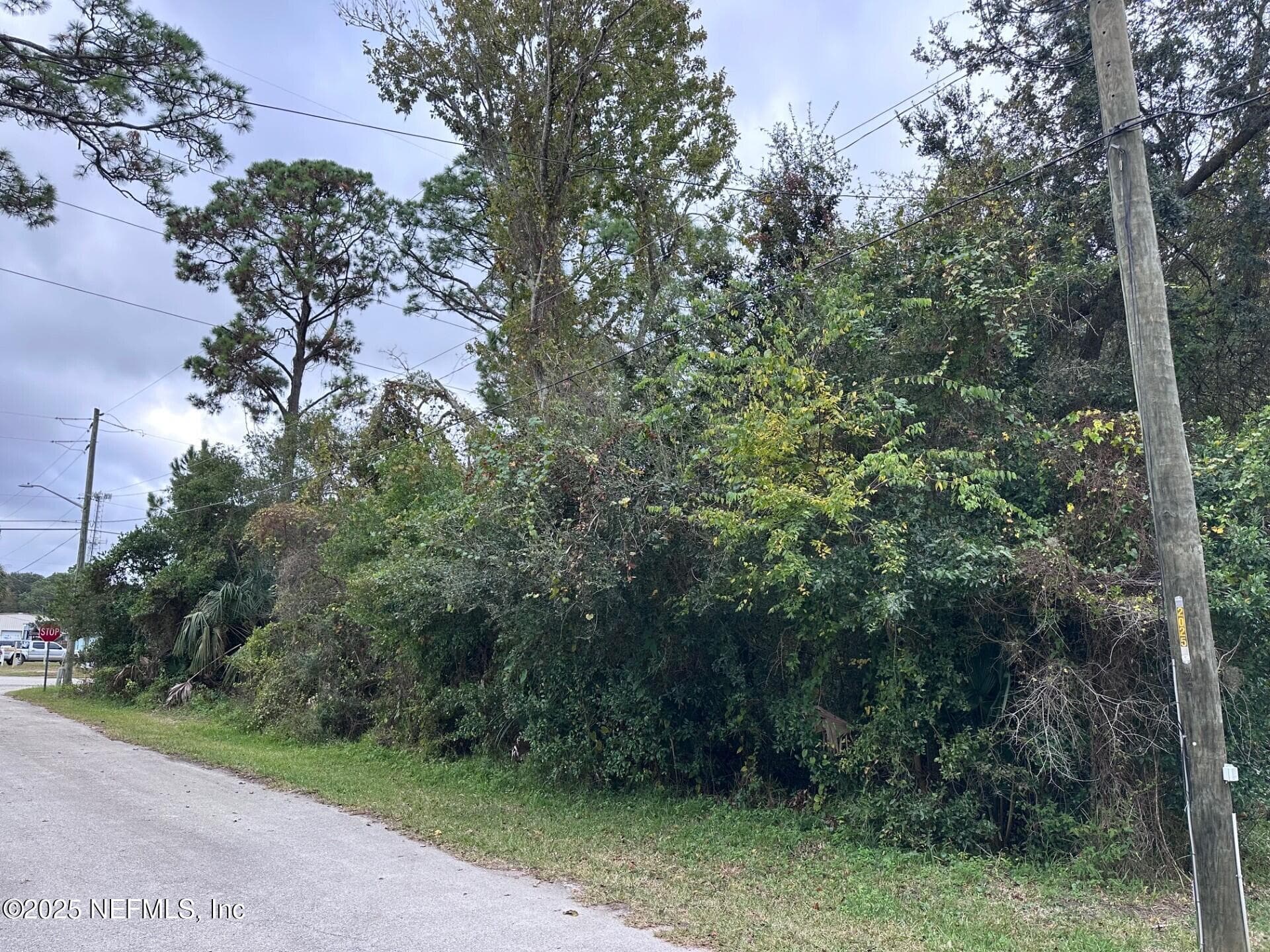 0 W DUTTON ISLAND Road, Atlantic Beach, FL 32233, Atlantic Beach — photo 3