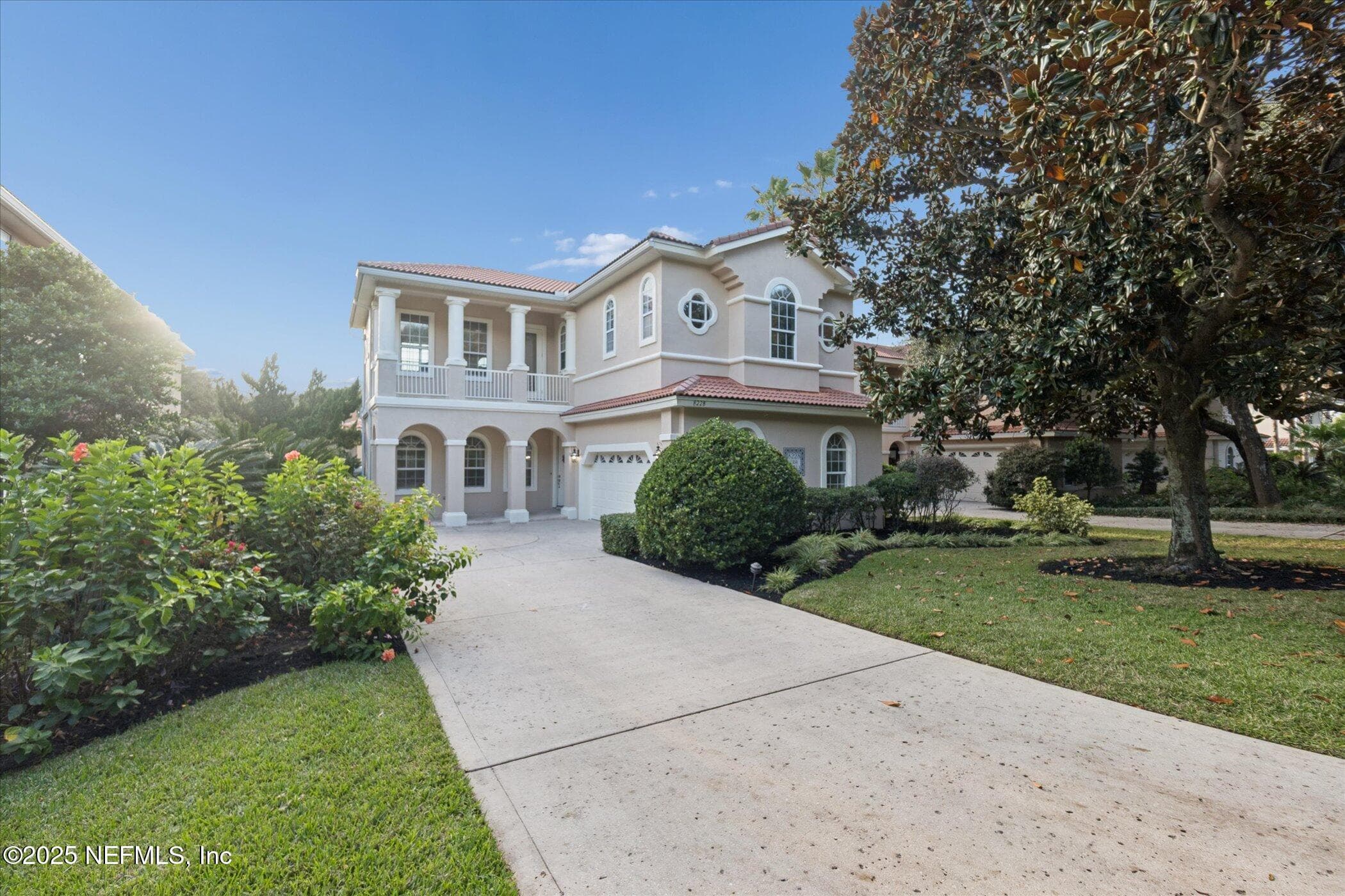 8228 RESIDENCE Court, Fernandina Beach — photo 2