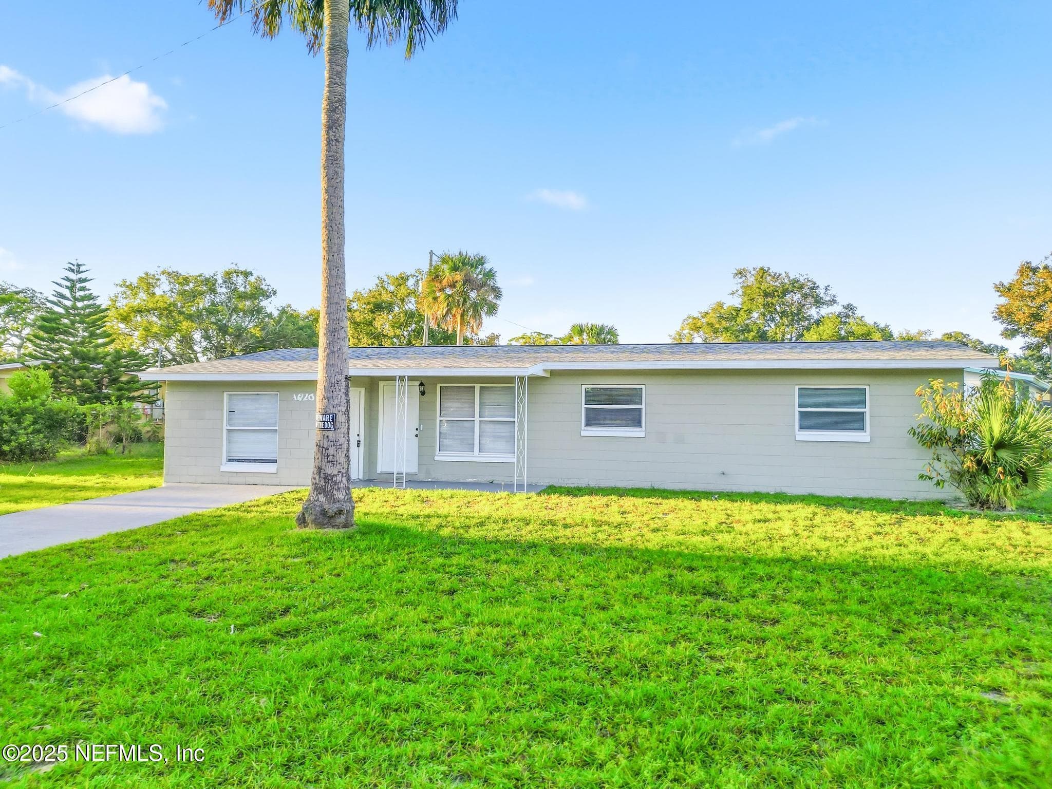 1598 3RD Street, Daytona Beach, FL 32117, Daytona Beach — photo 2
