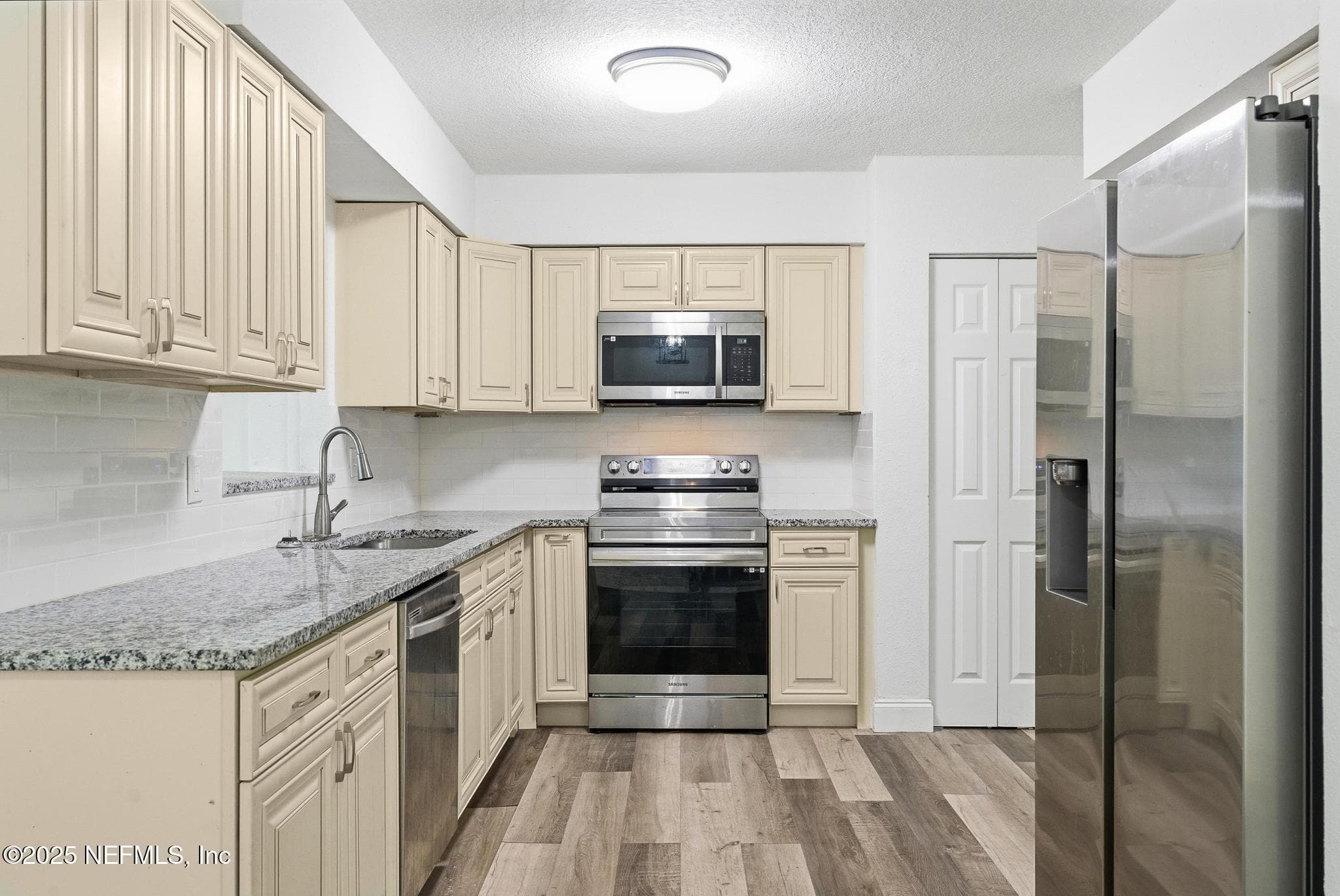 1598 3RD Street, Daytona Beach, FL 32117, Daytona Beach — photo 3