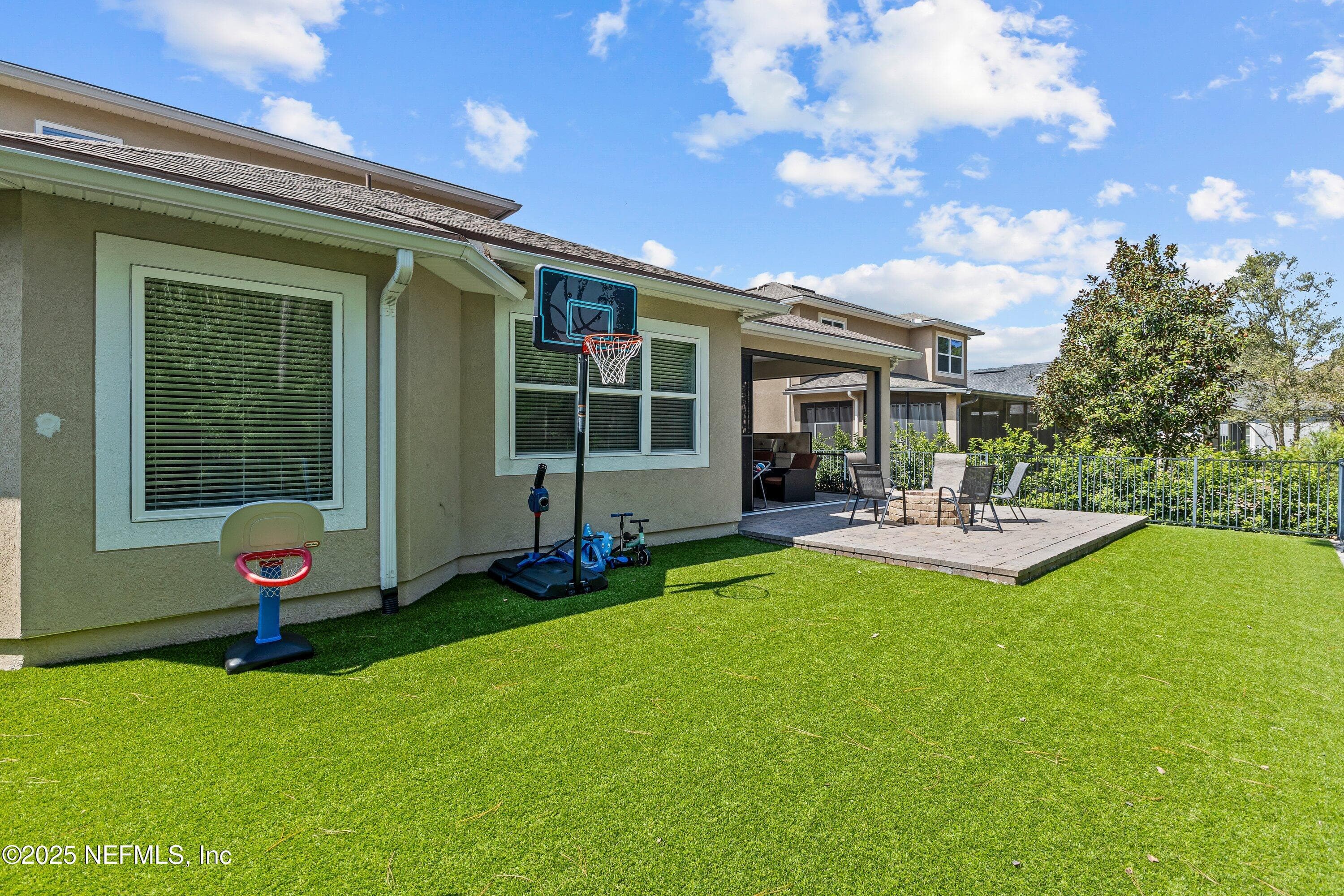 63 PORTSIDE Avenue, Ponte Vedra — photo 3
