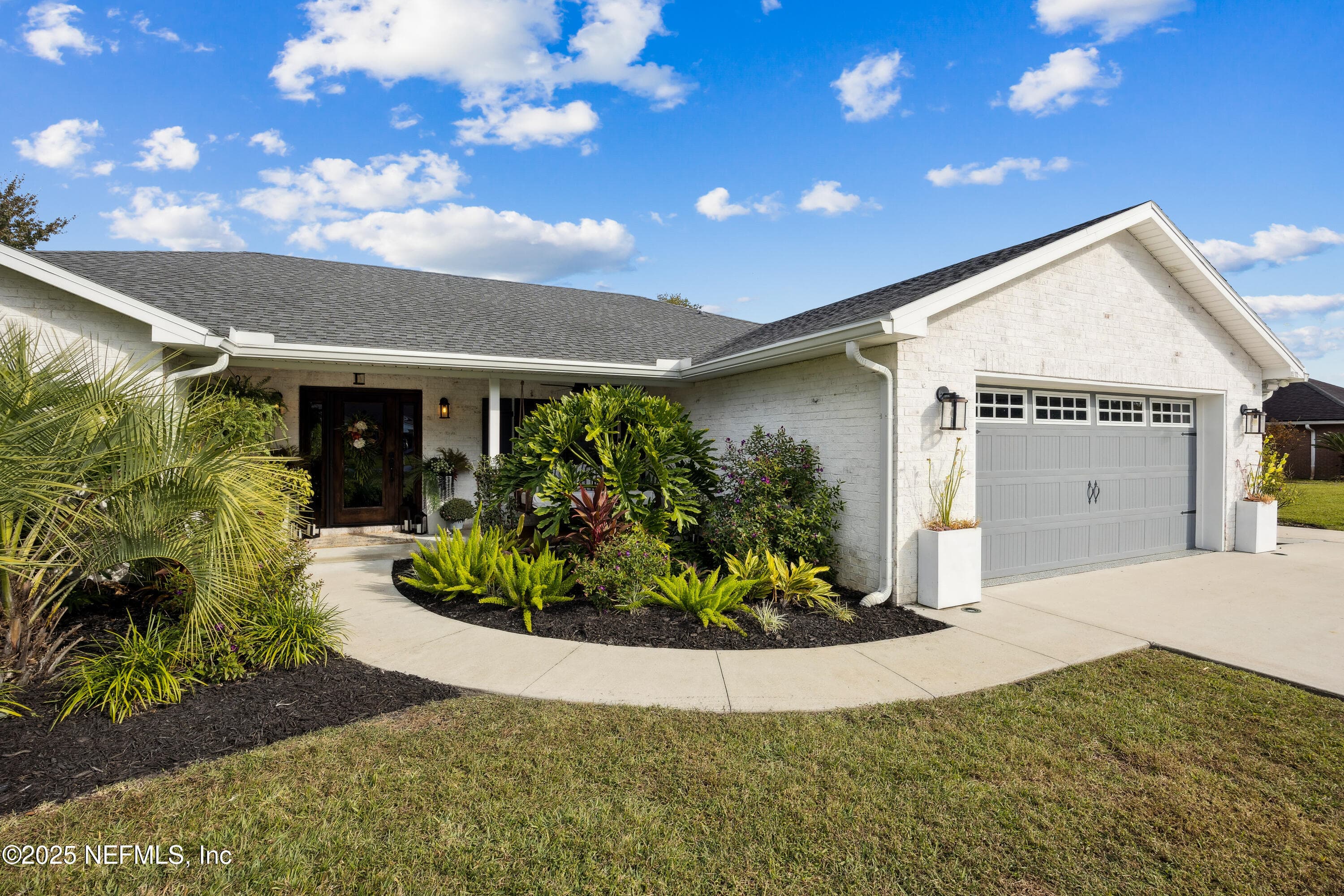 95103 GREENBERRY Road, Fernandina Beach, FL 32034, Fernandina Beach — exterior