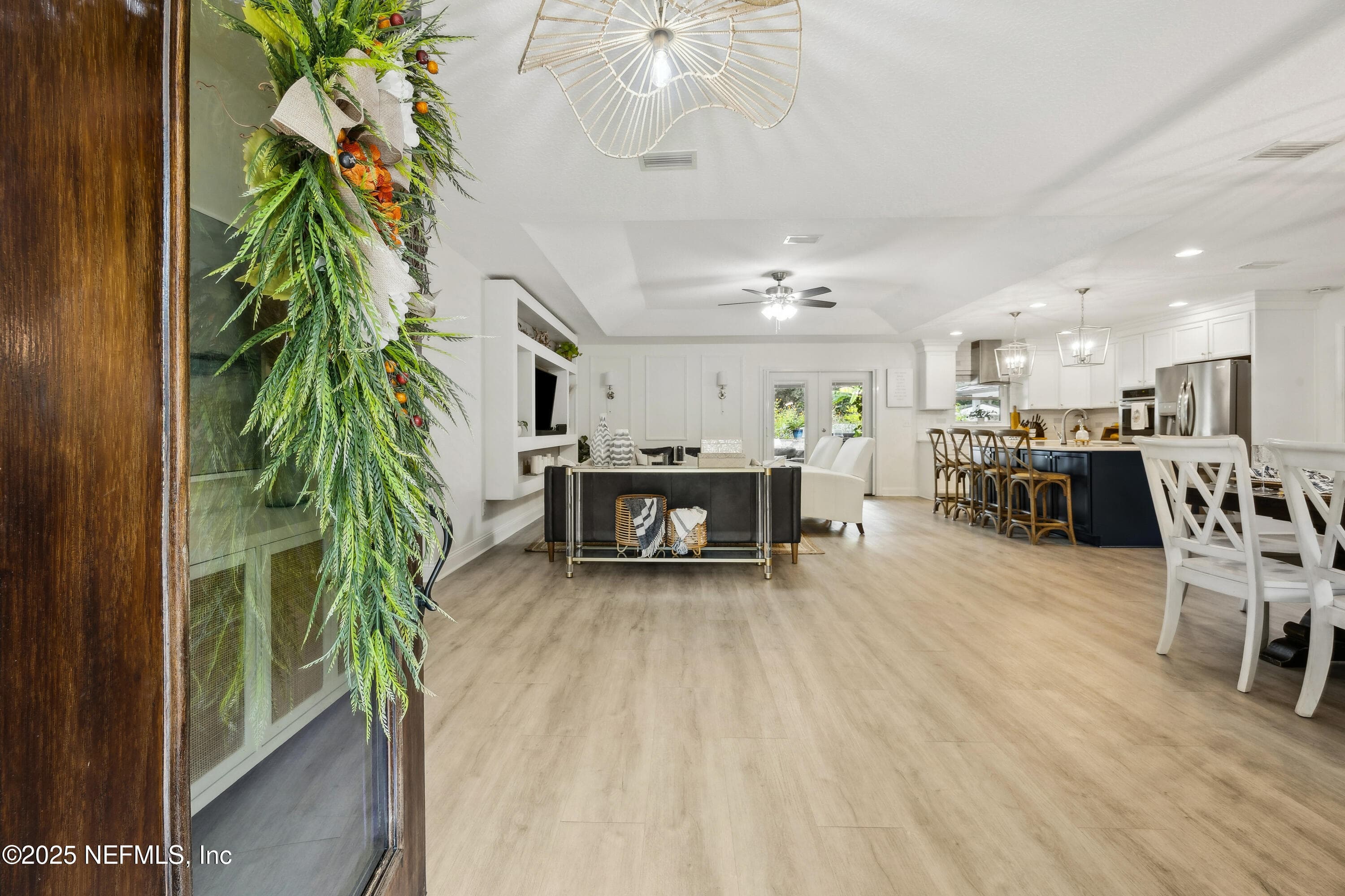 95103 GREENBERRY Road, Fernandina Beach, FL 32034, Fernandina Beach — photo 2