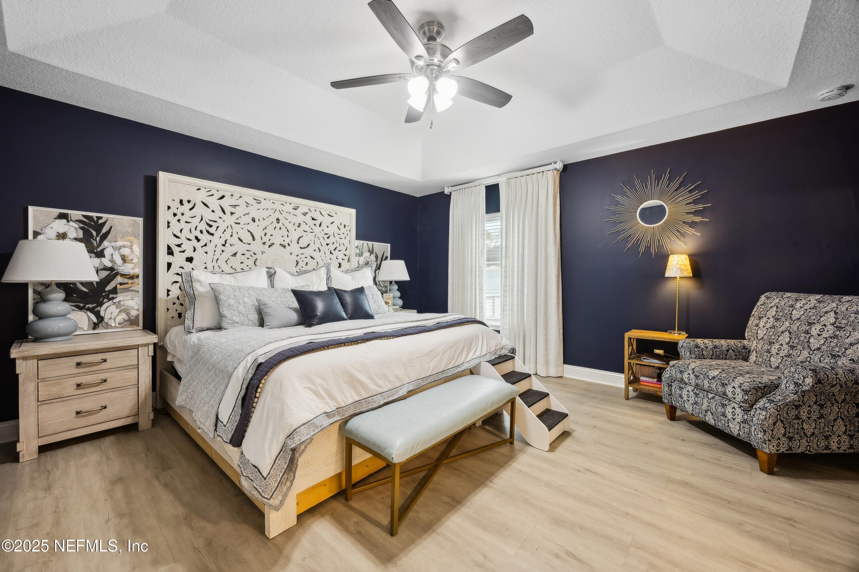95103 GREENBERRY Road, Fernandina Beach, FL 32034, Fernandina Beach — photo 3