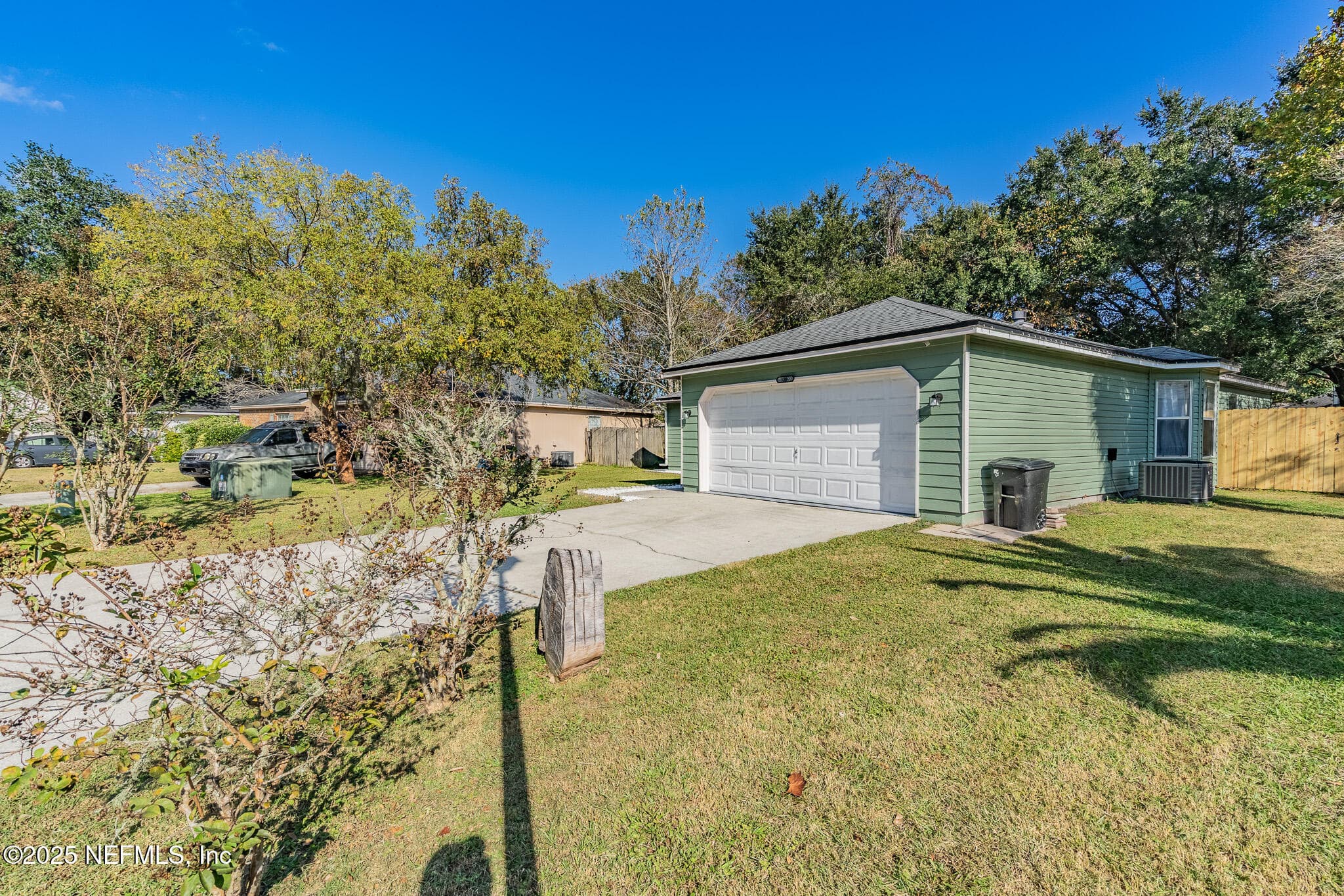3380 TINYA Court, Jacksonville, FL 32226, Jacksonville — photo 3