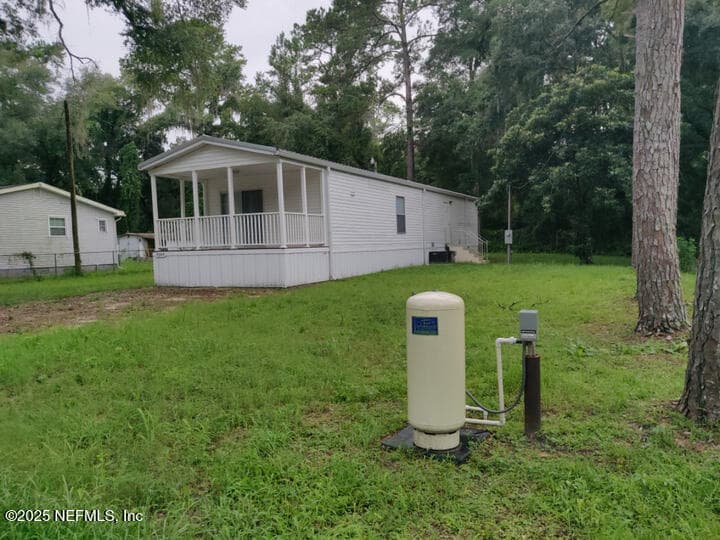 7045 HILTON Drive, Hernando, FL 34601, Hernando — photo 2