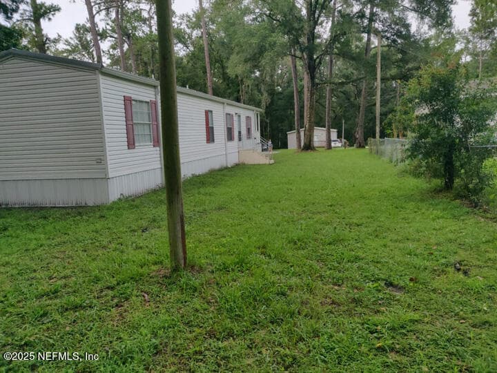 7045 HILTON Drive, Hernando, FL 34601, Hernando — photo 3
