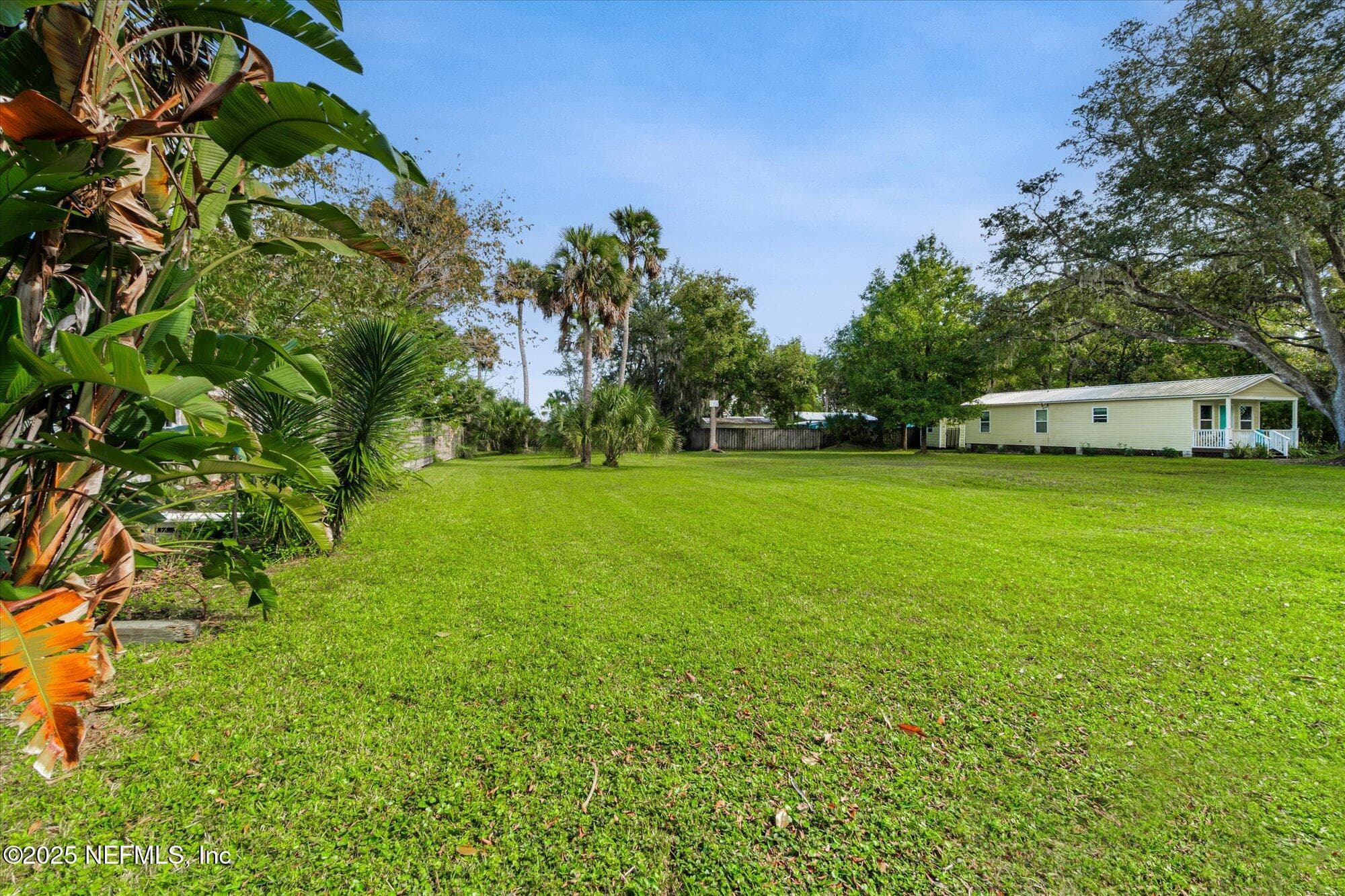 29 & 27A FLORIDA Avenue, St. Augustine, FL 32084, St. Augustine — photo 3