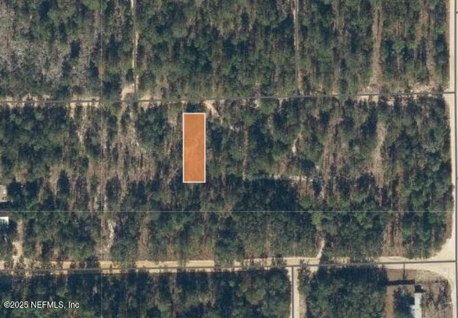 00 UNASSIGNED Road, Interlachen, FL 32148, Interlachen — exterior
