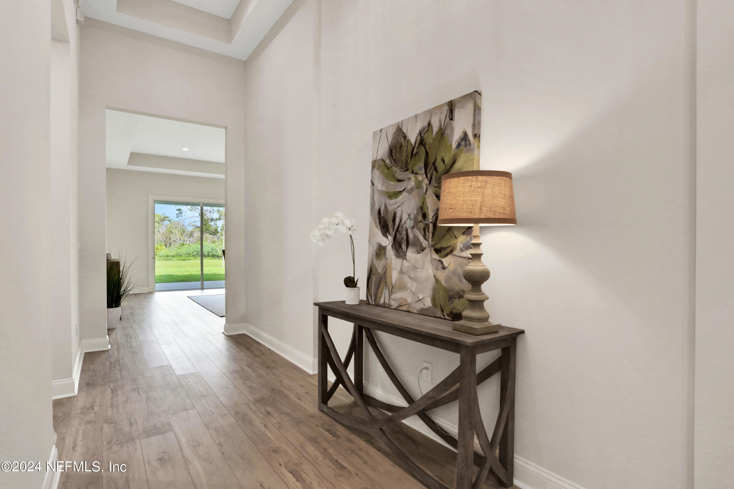 200 TESORO Terrace, St. Augustine — photo 2