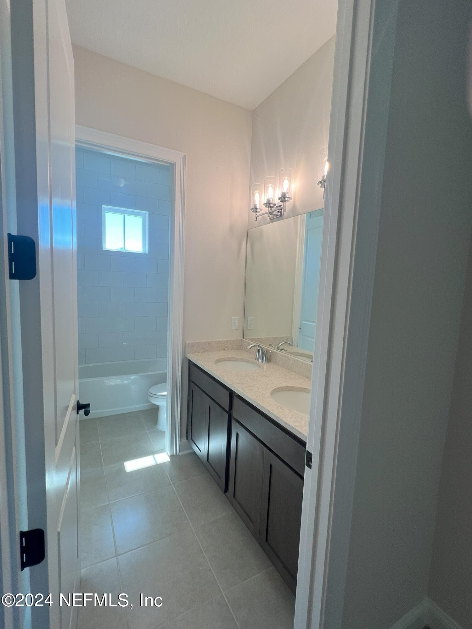 200 TESORO Terrace, St. Augustine — photo 3