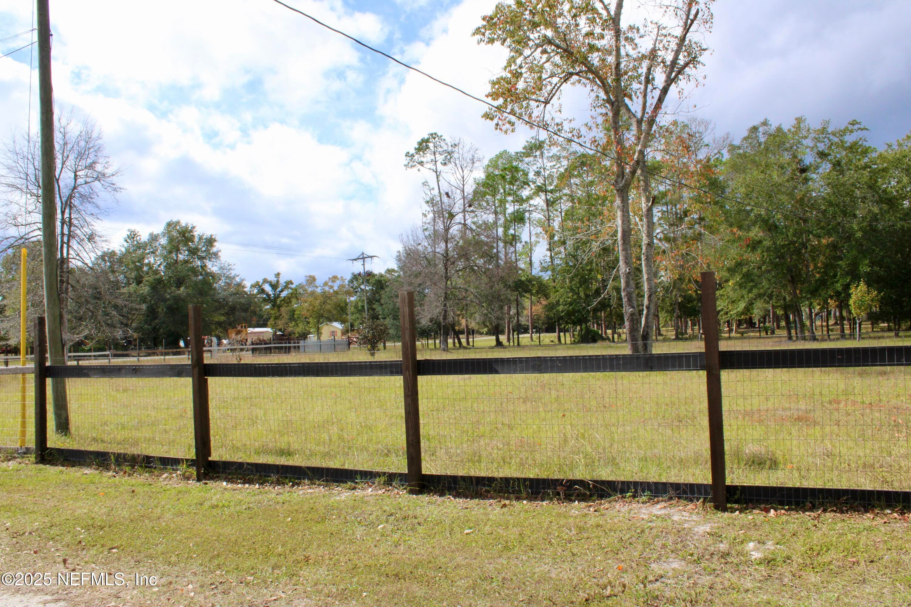 3990 APPALOOSA Road, Middleburg, FL 32068, Middleburg — exterior