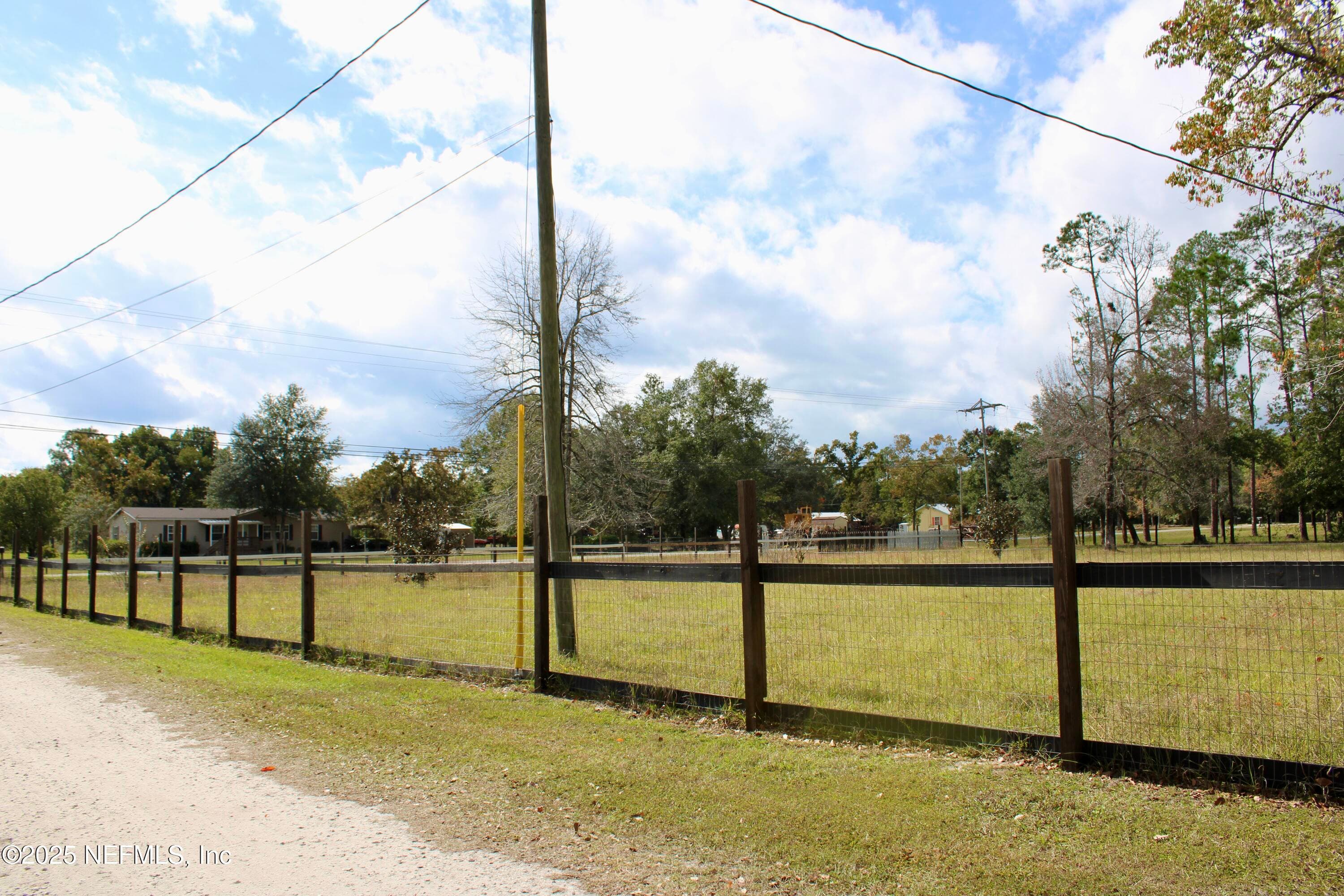 3990 APPALOOSA Road, Middleburg, FL 32068, Middleburg — photo 2