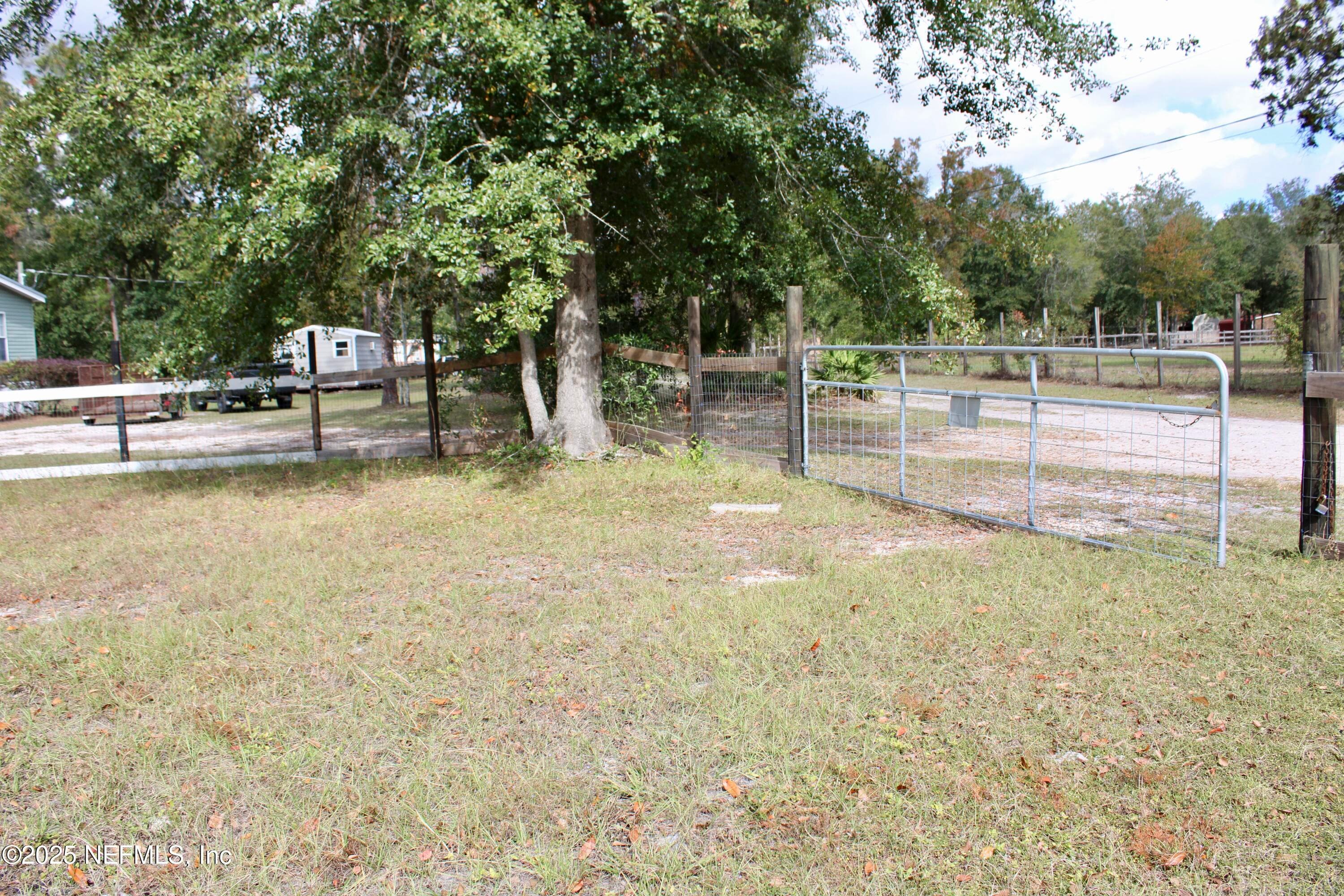 3990 APPALOOSA Road, Middleburg, FL 32068, Middleburg — photo 3