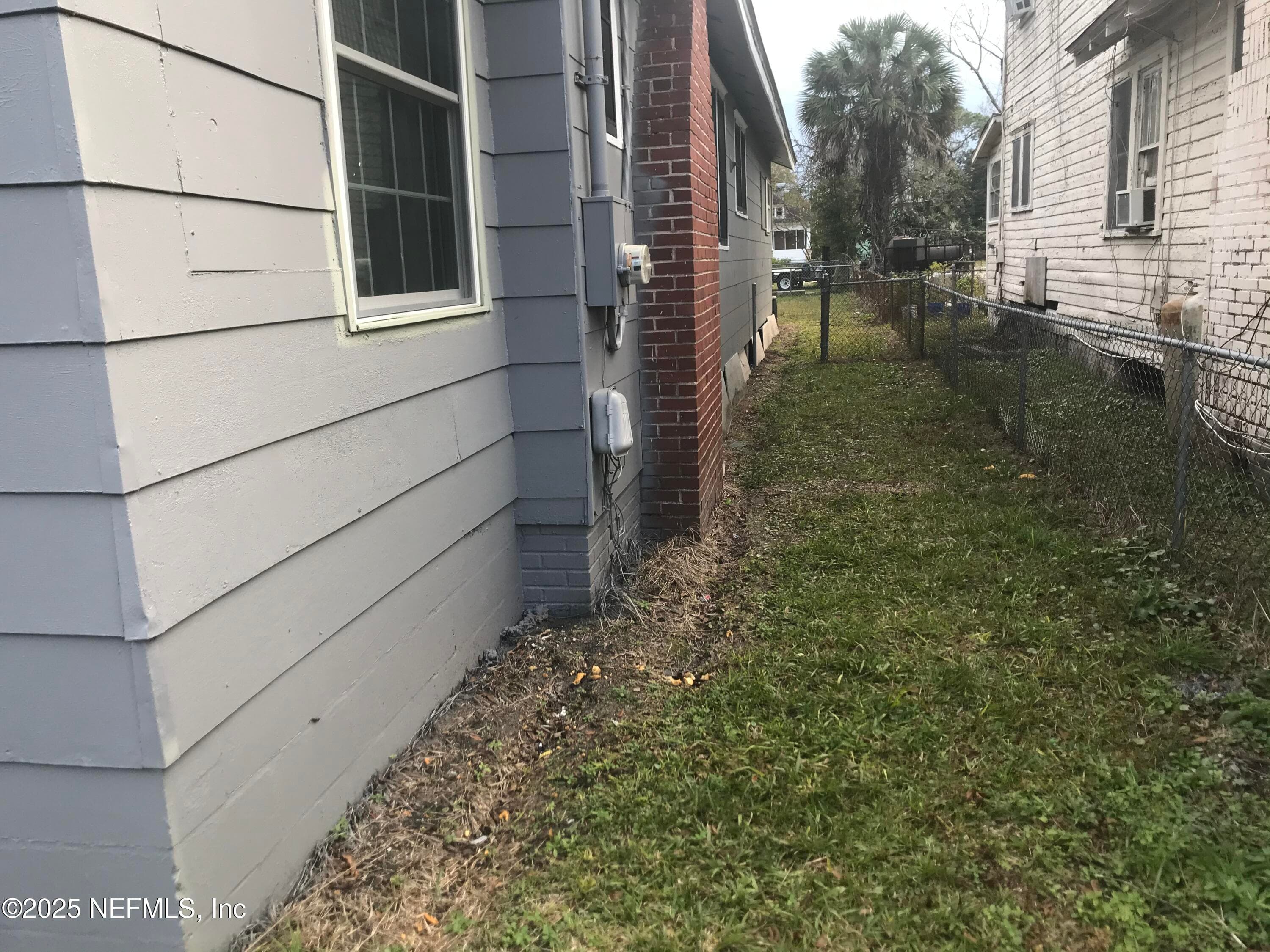 1322 STEELE Street, Jacksonville, FL 32209, Jacksonville — photo 2