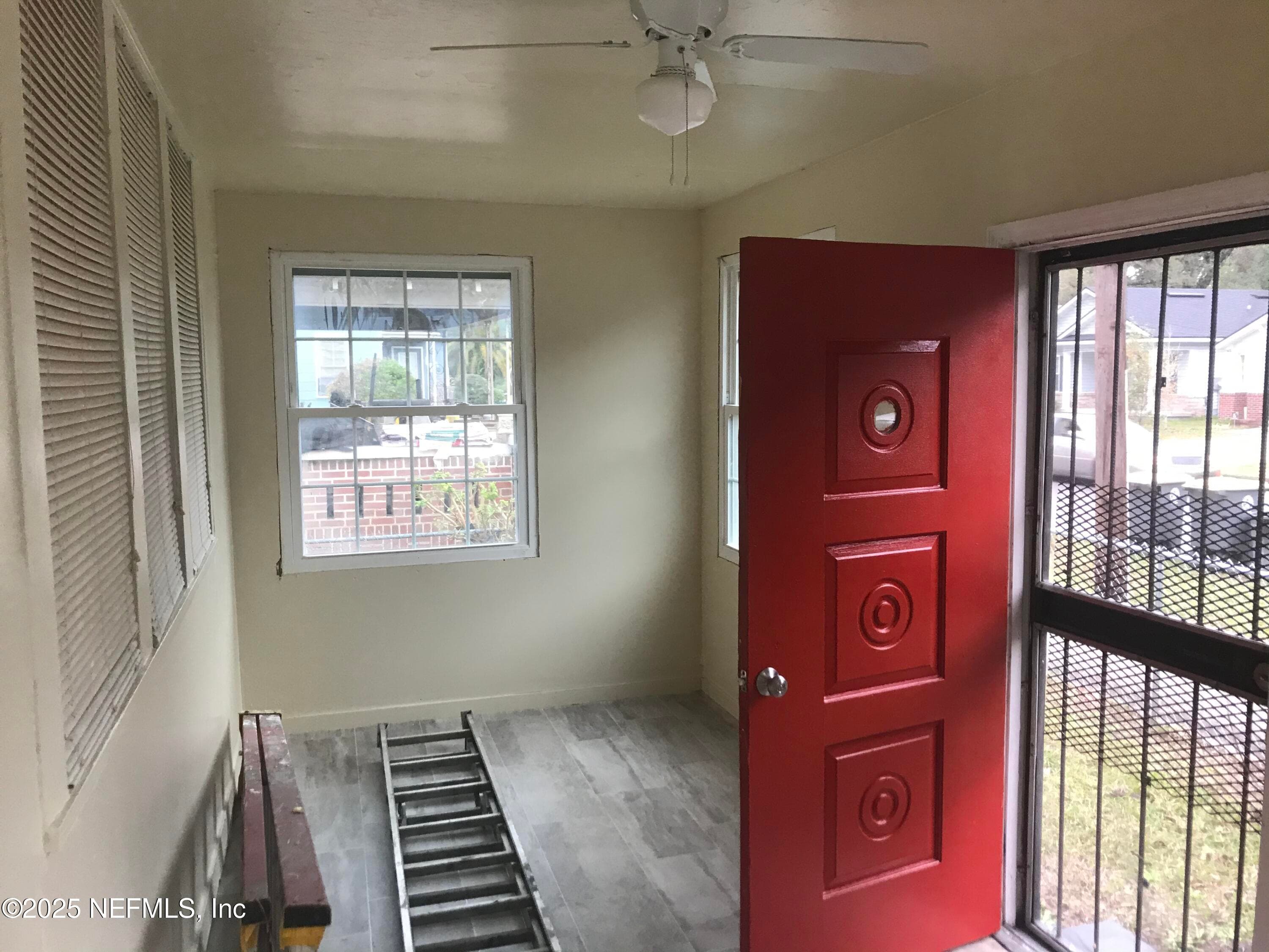 1322 STEELE Street, Jacksonville, FL 32209, Jacksonville — photo 3