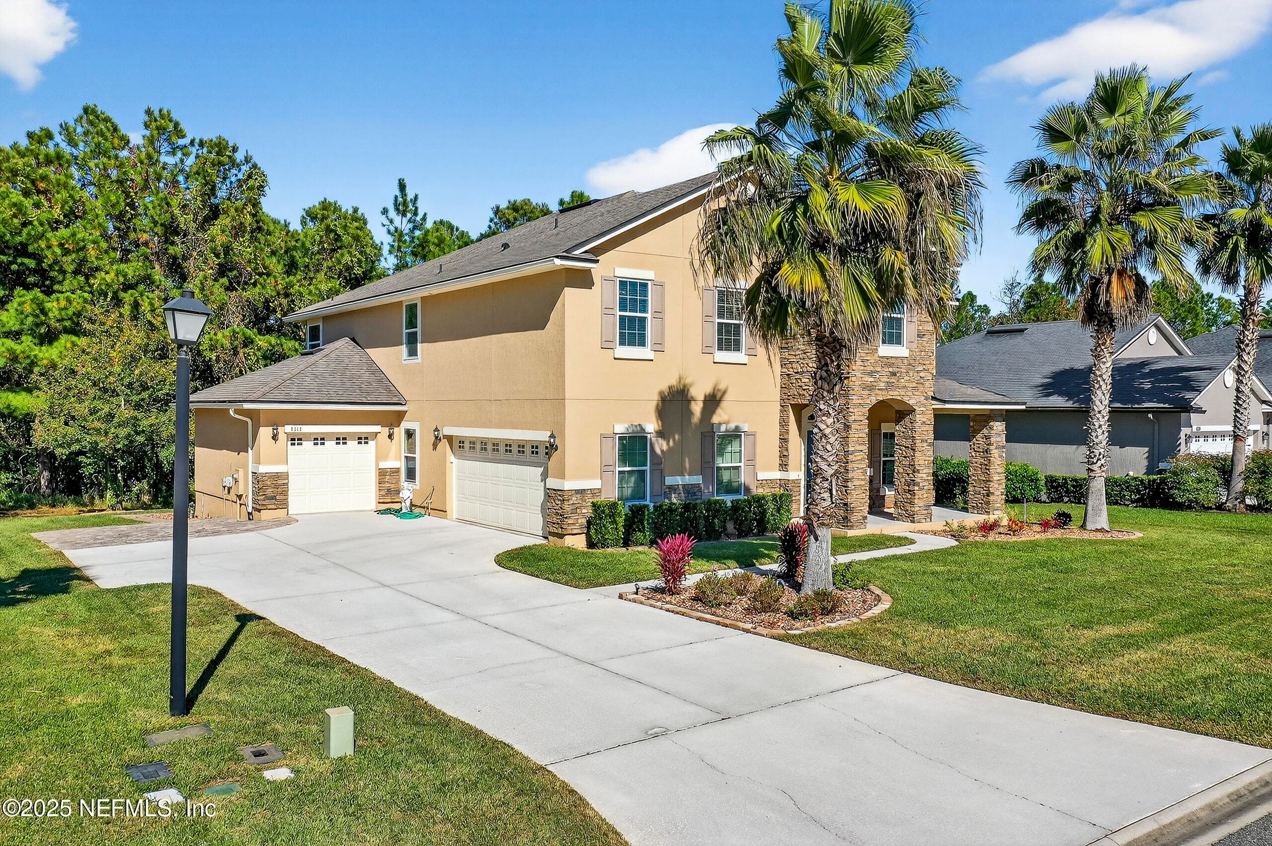 3315 SHINNECOCK Lane, Green Cove Springs — photo 2