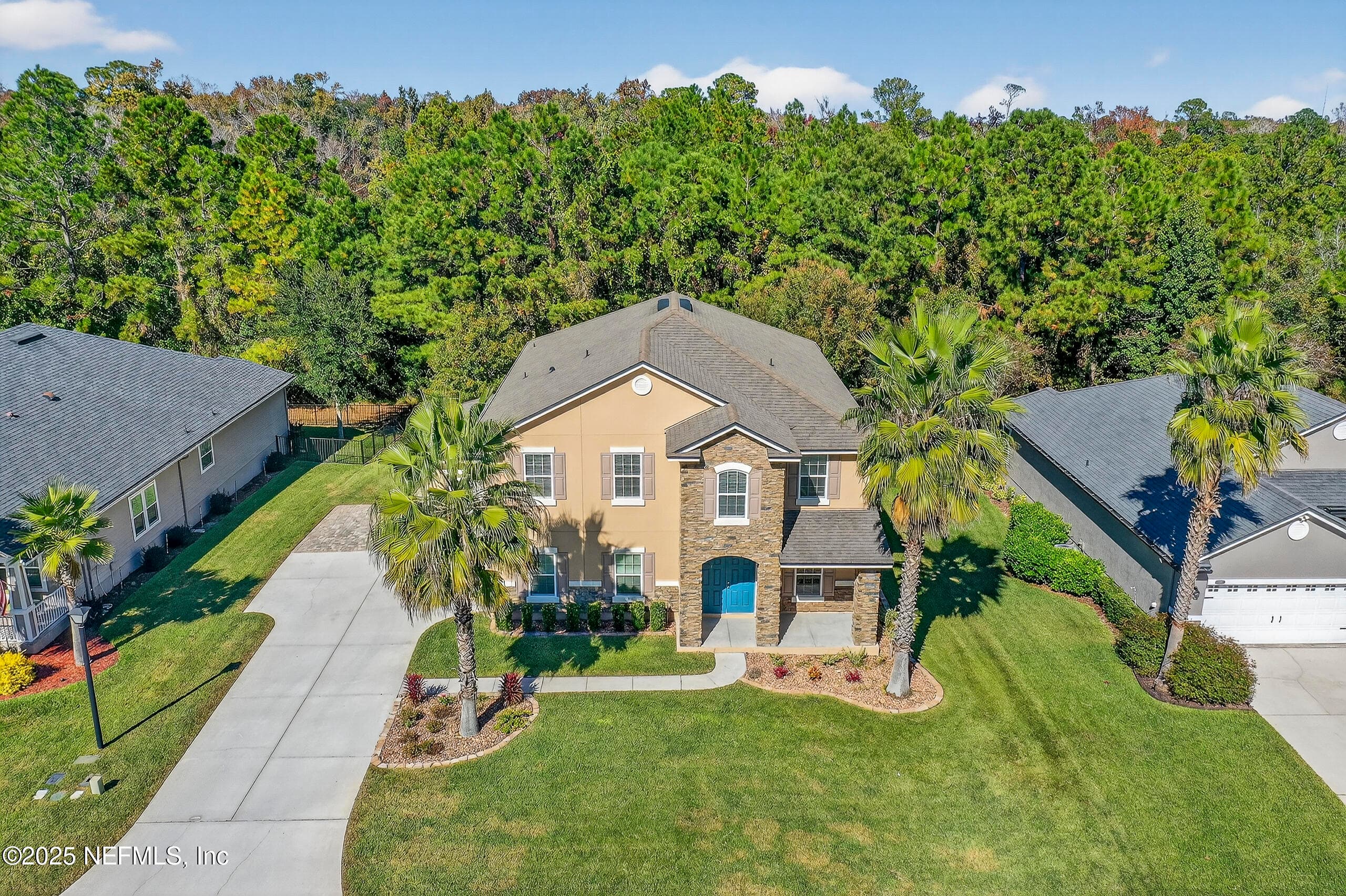 3315 SHINNECOCK Lane, Green Cove Springs — photo 3