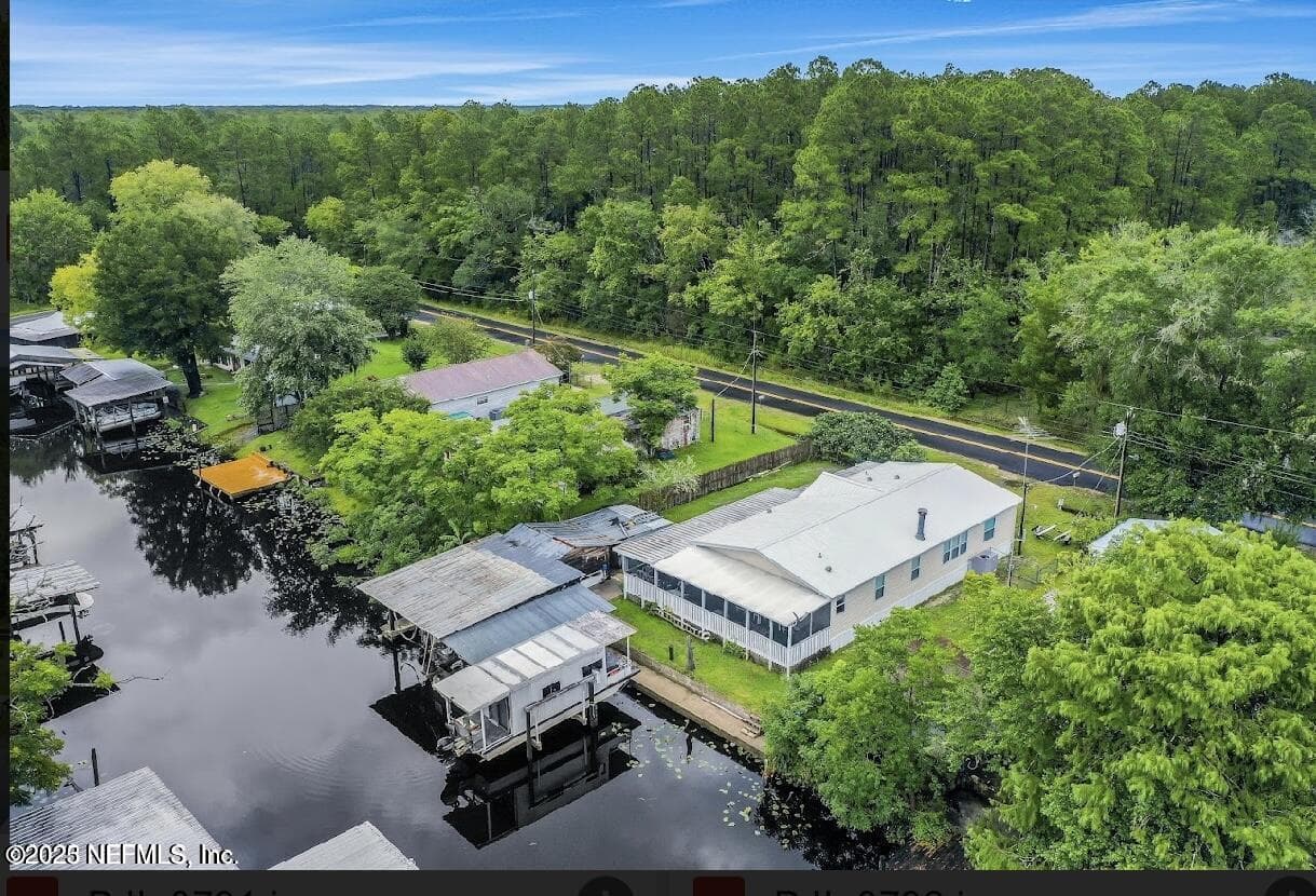 115 WALT Lane, Satsuma, FL 32189, Satsuma — photo 3