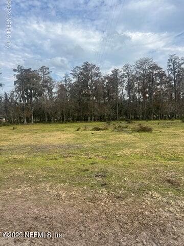 18130 W BEAVER Street W, Jacksonville, FL 32234, Jacksonville — exterior