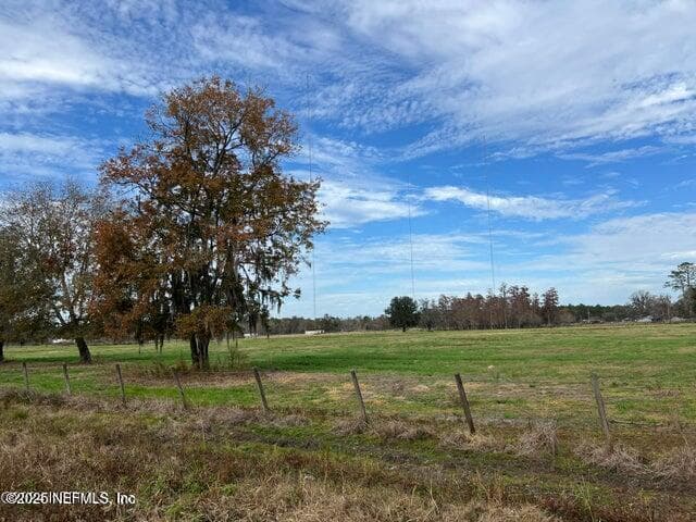 18130 W BEAVER Street W, Jacksonville, FL 32234, Jacksonville — photo 3
