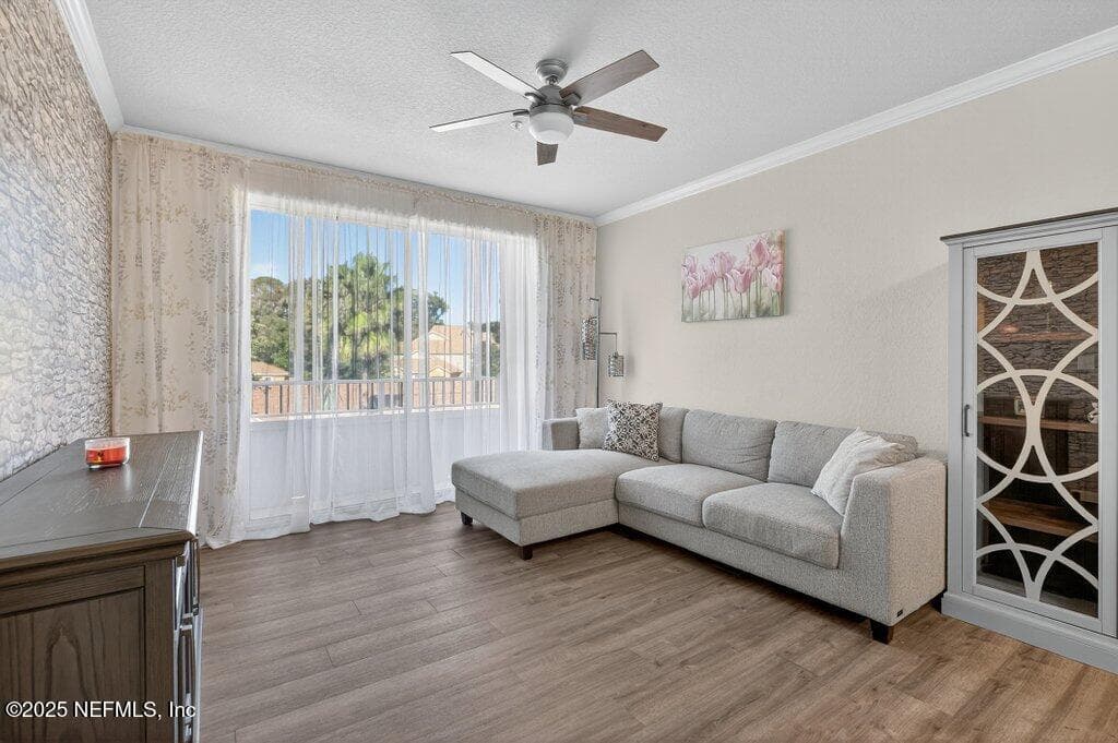 8539 GATE Parkway W 9325, Jacksonville, FL 32216, Jacksonville — exterior