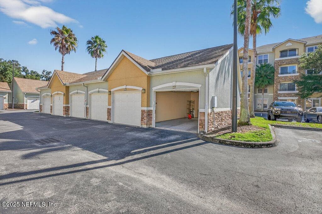 8539 GATE Parkway W 9325, Jacksonville, FL 32216, Jacksonville — photo 3