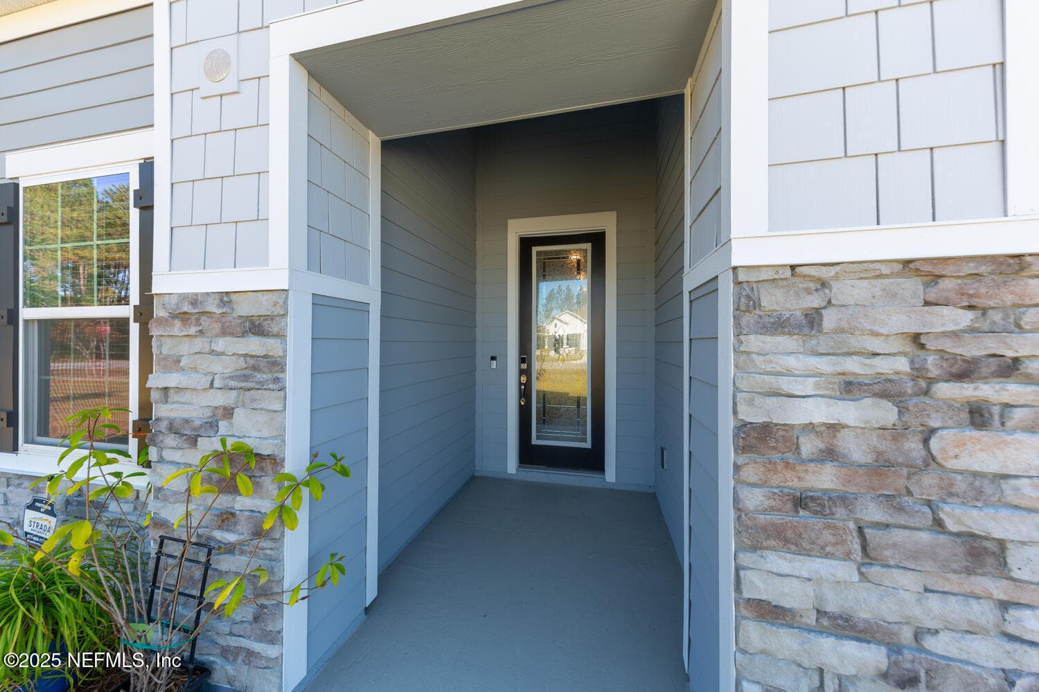 56310 CREEKSIDE Way, Callahan — photo 2