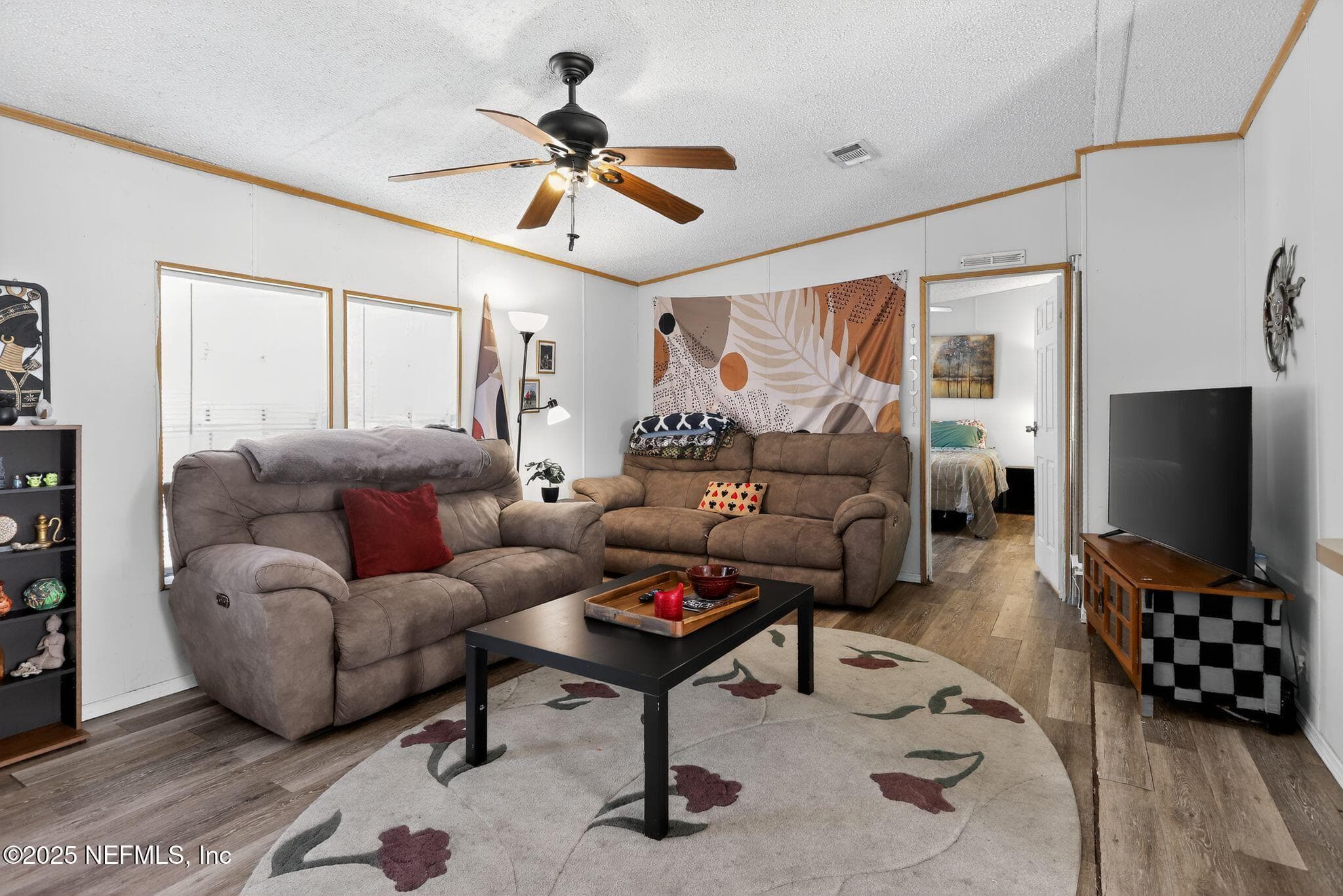 136 E MOCCASIN CREEK Lane, Palatka, FL 32177, Palatka — photo 3